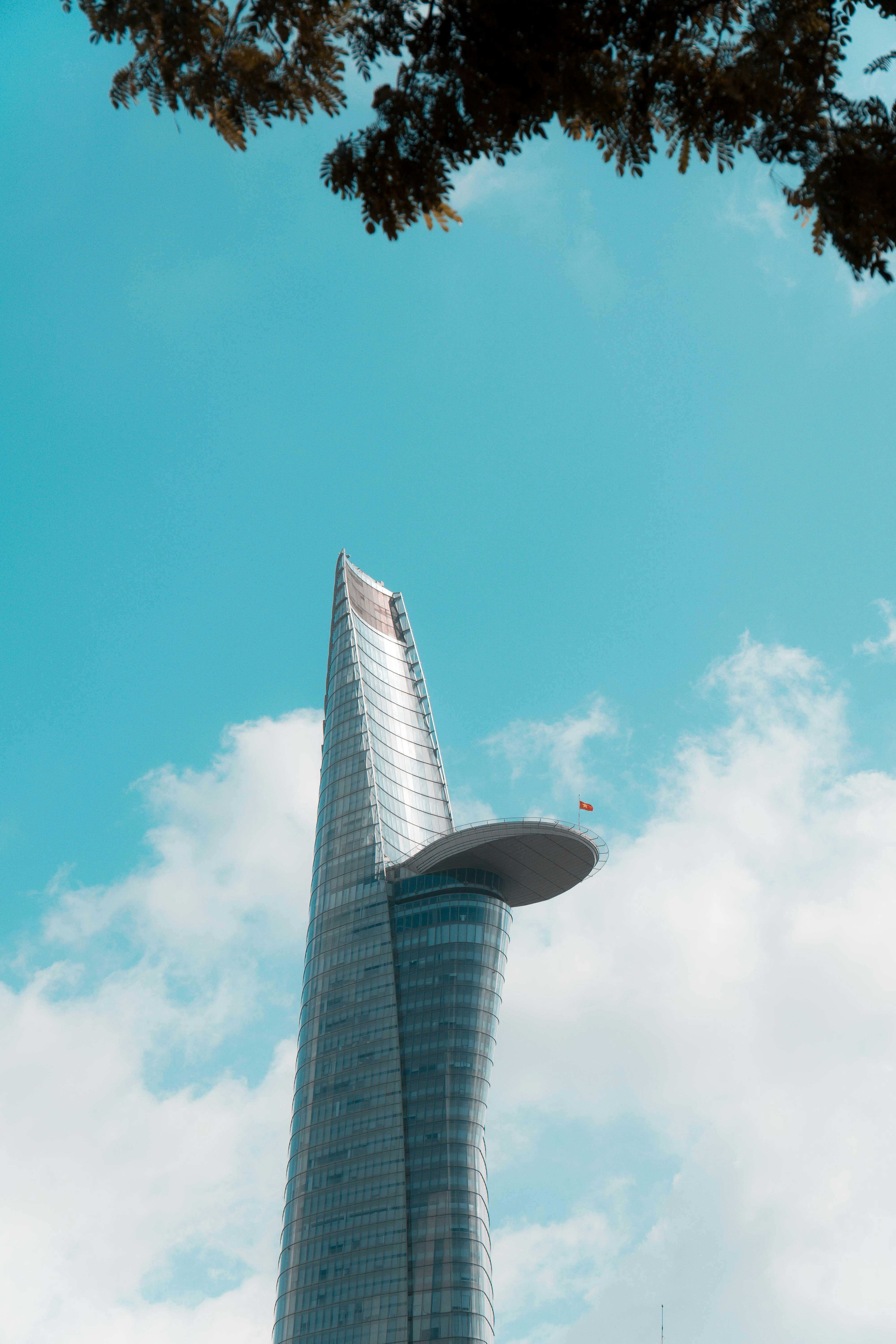 Photo by thejourneyofframes