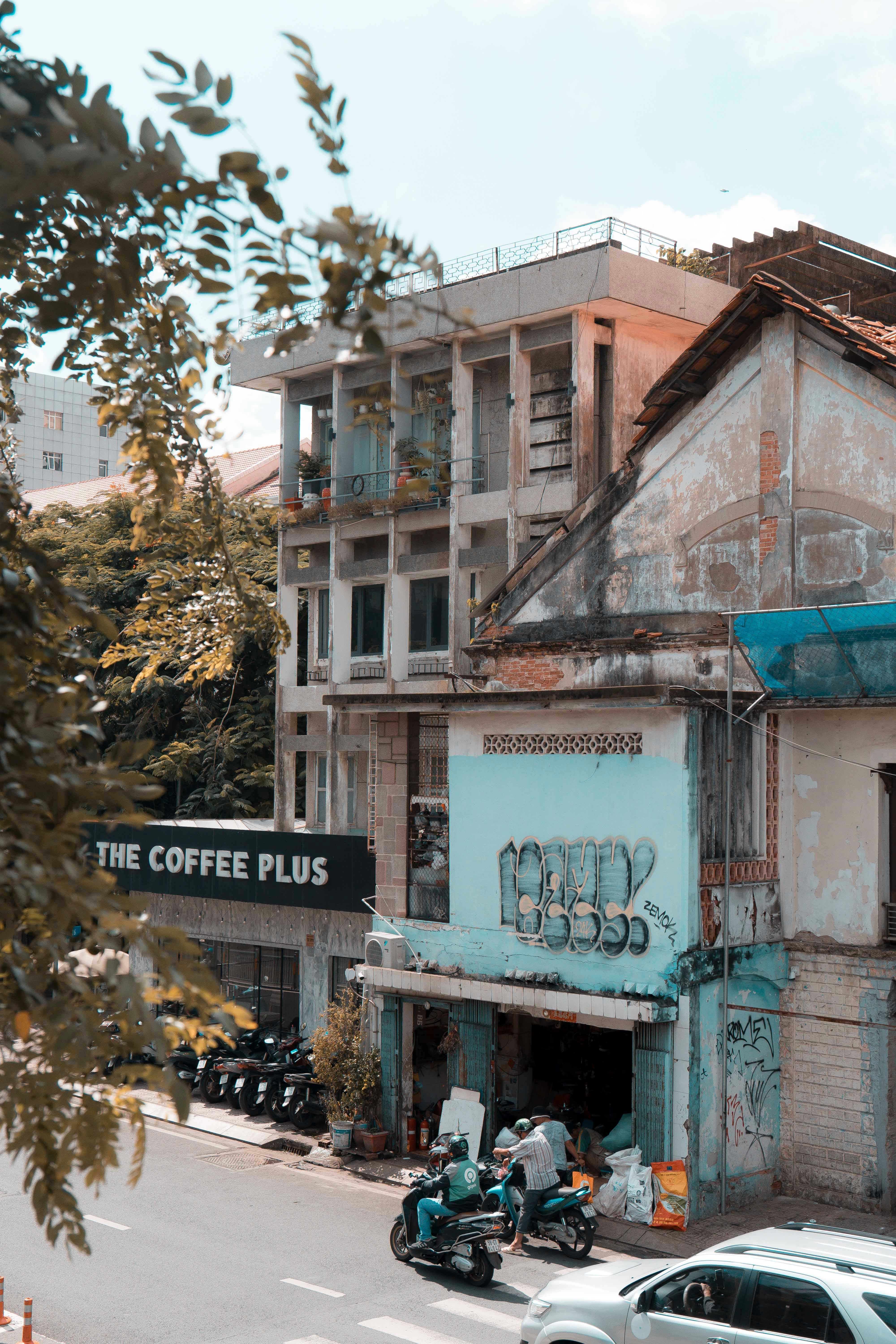 Photo by thejourneyofframes