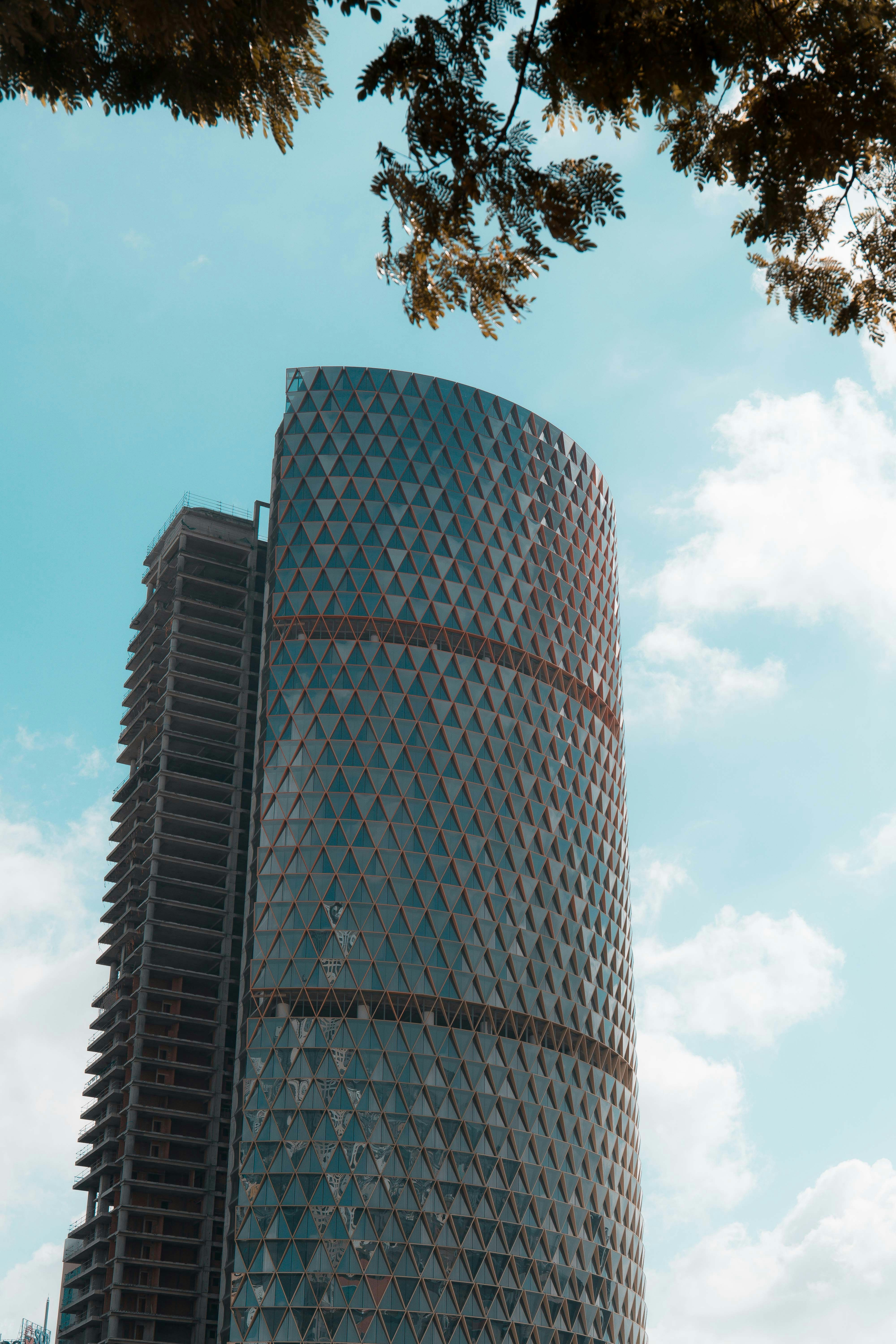 Photo by thejourneyofframes