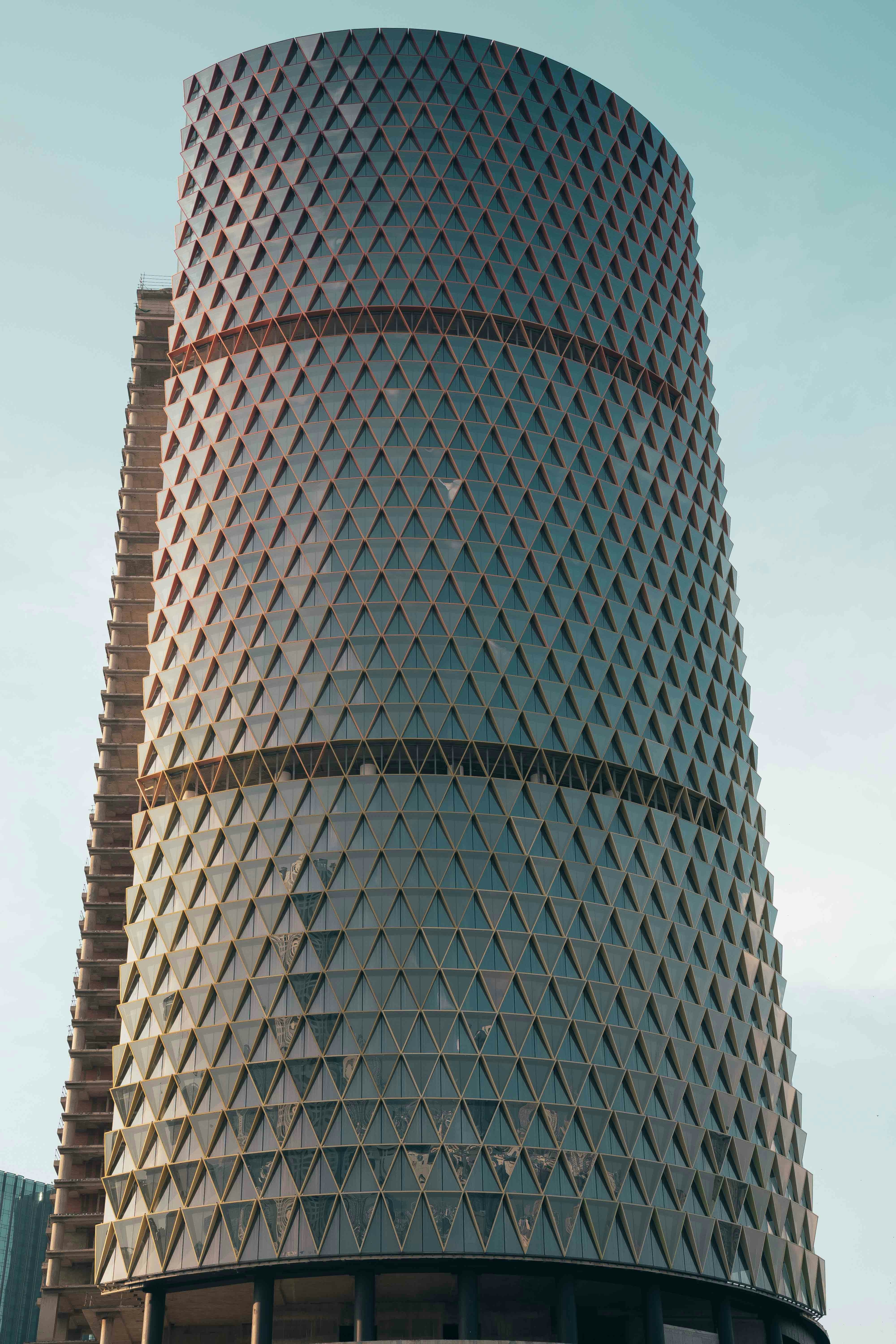 Photo by thejourneyofframes