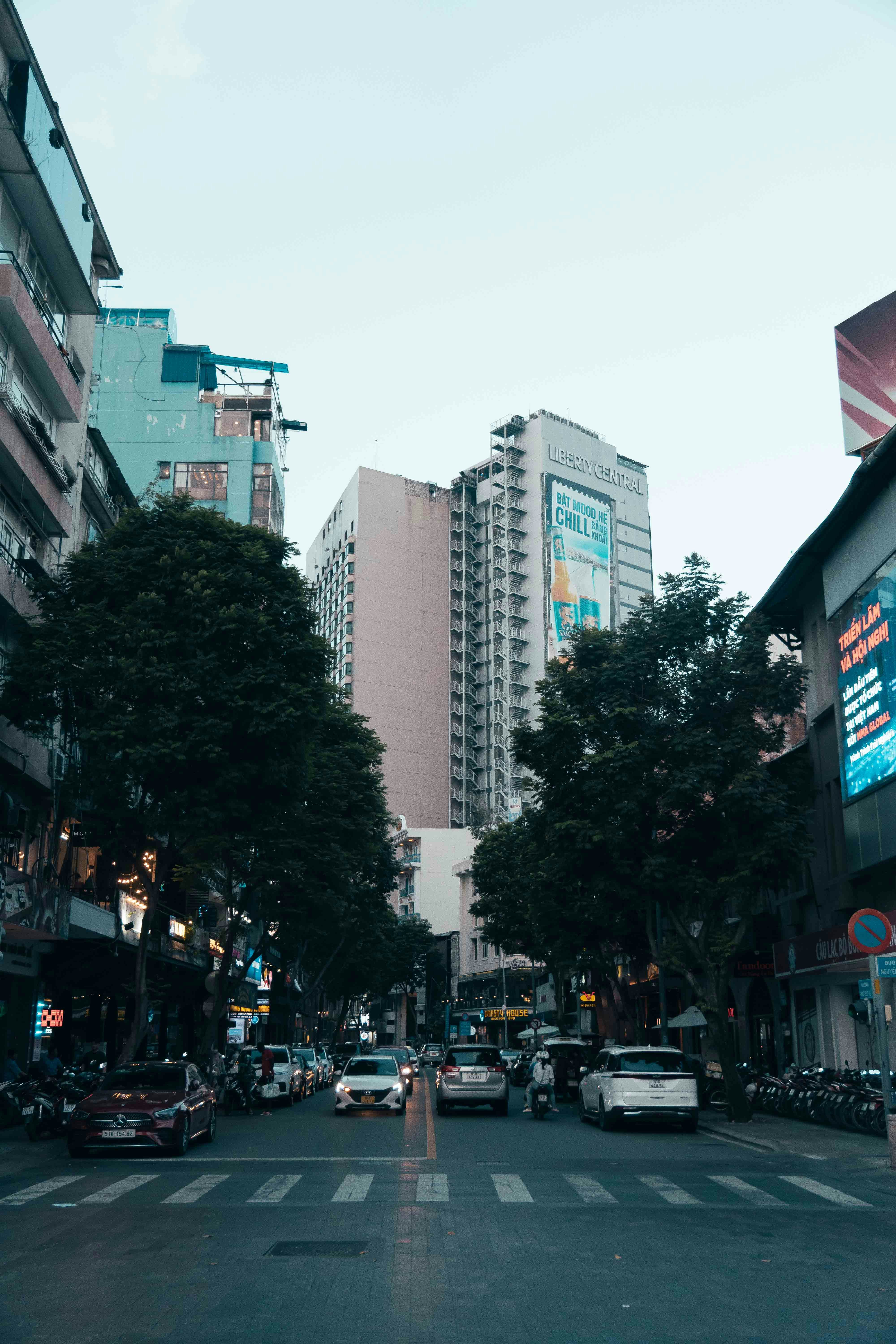 Photo by thejourneyofframes