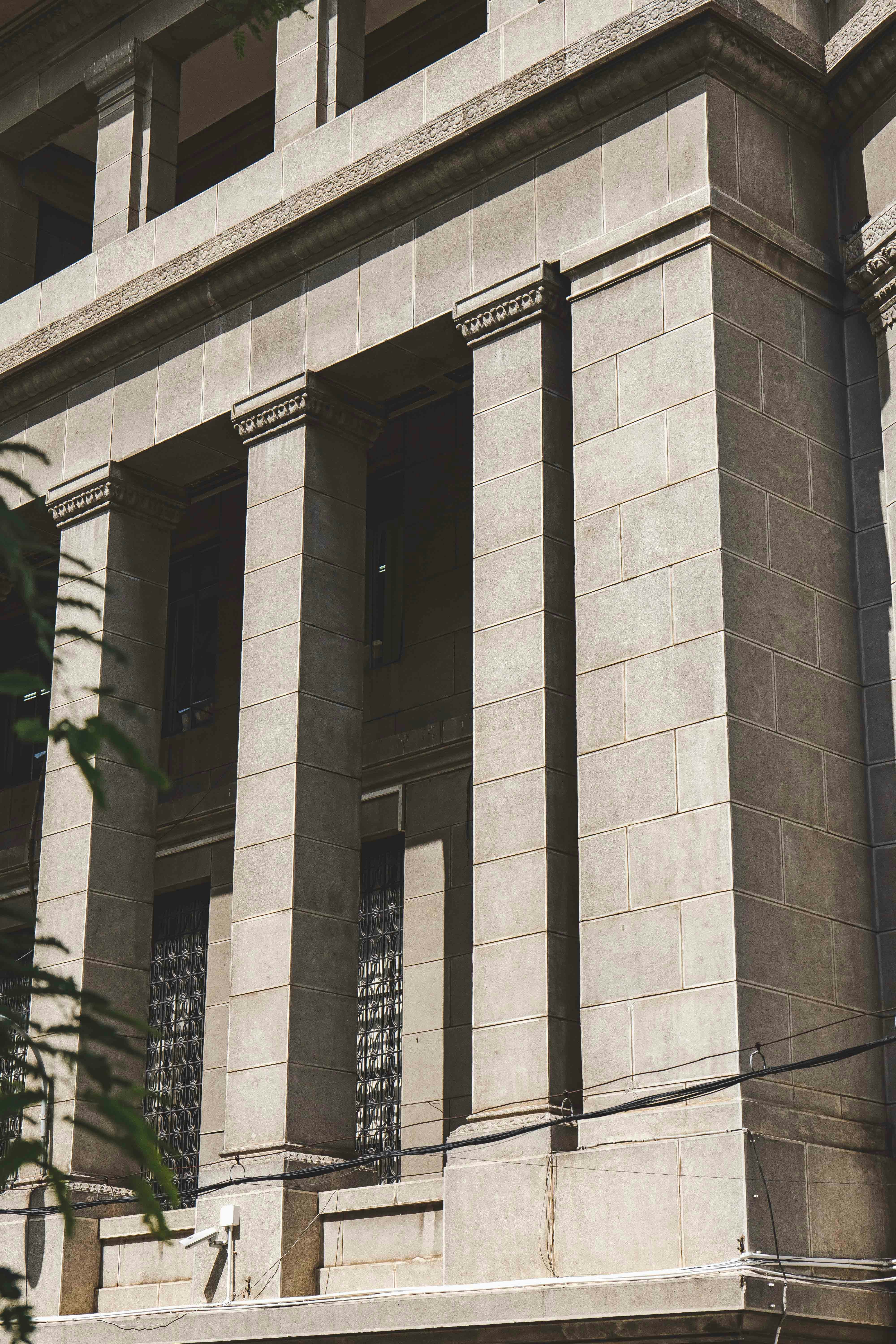 Photo by thejourneyofframes