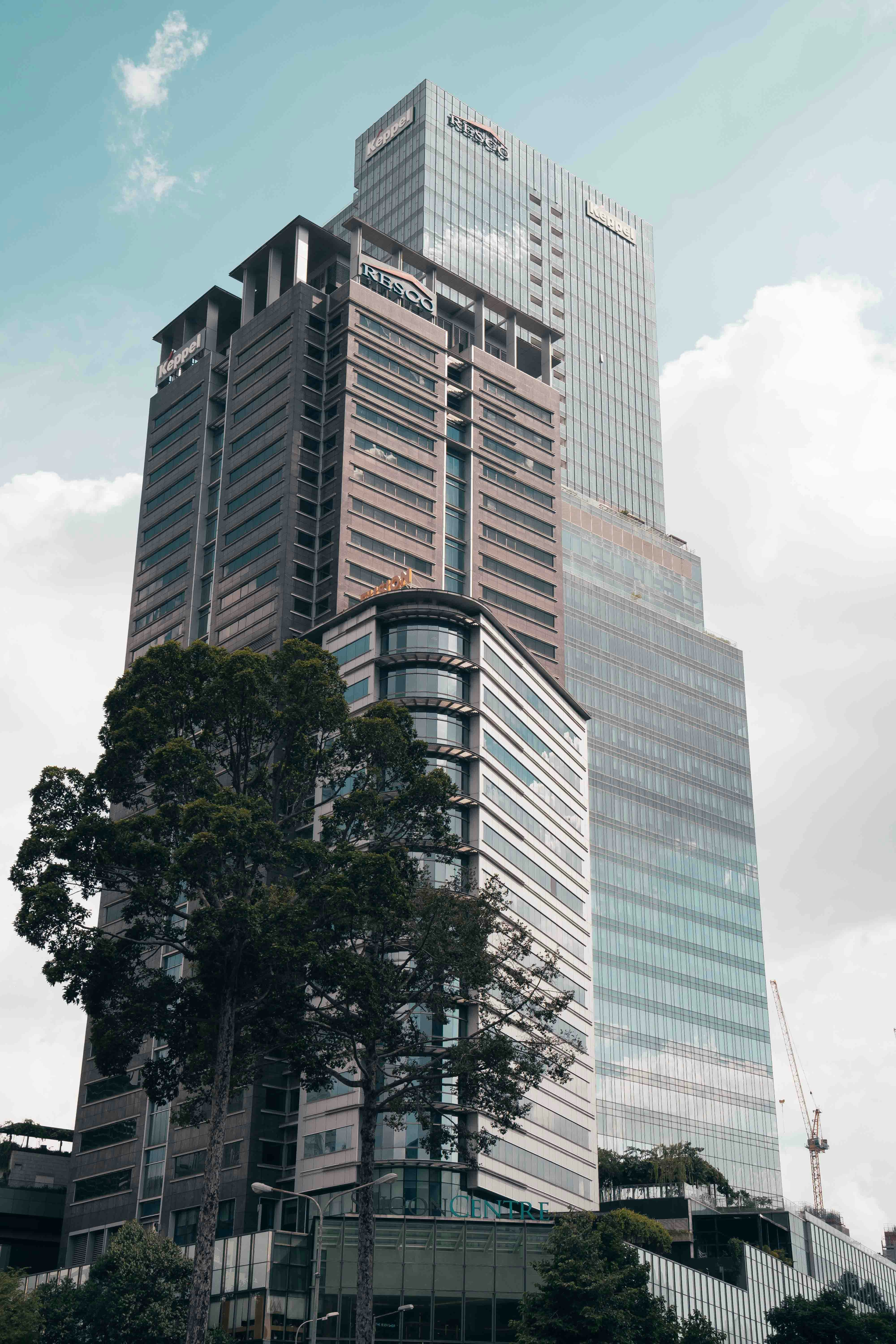 Photo by thejourneyofframes