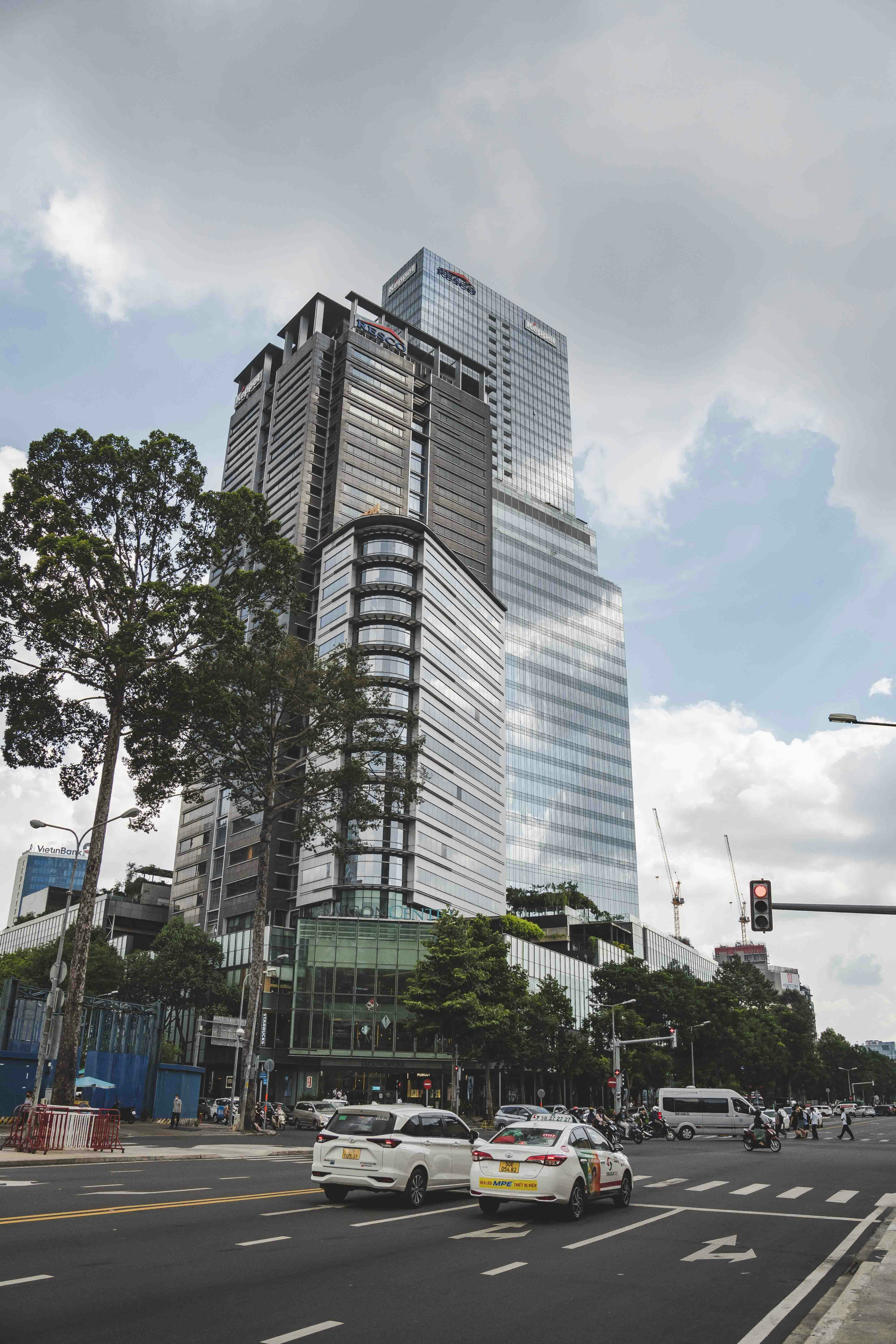 Photo by thejourneyofframes