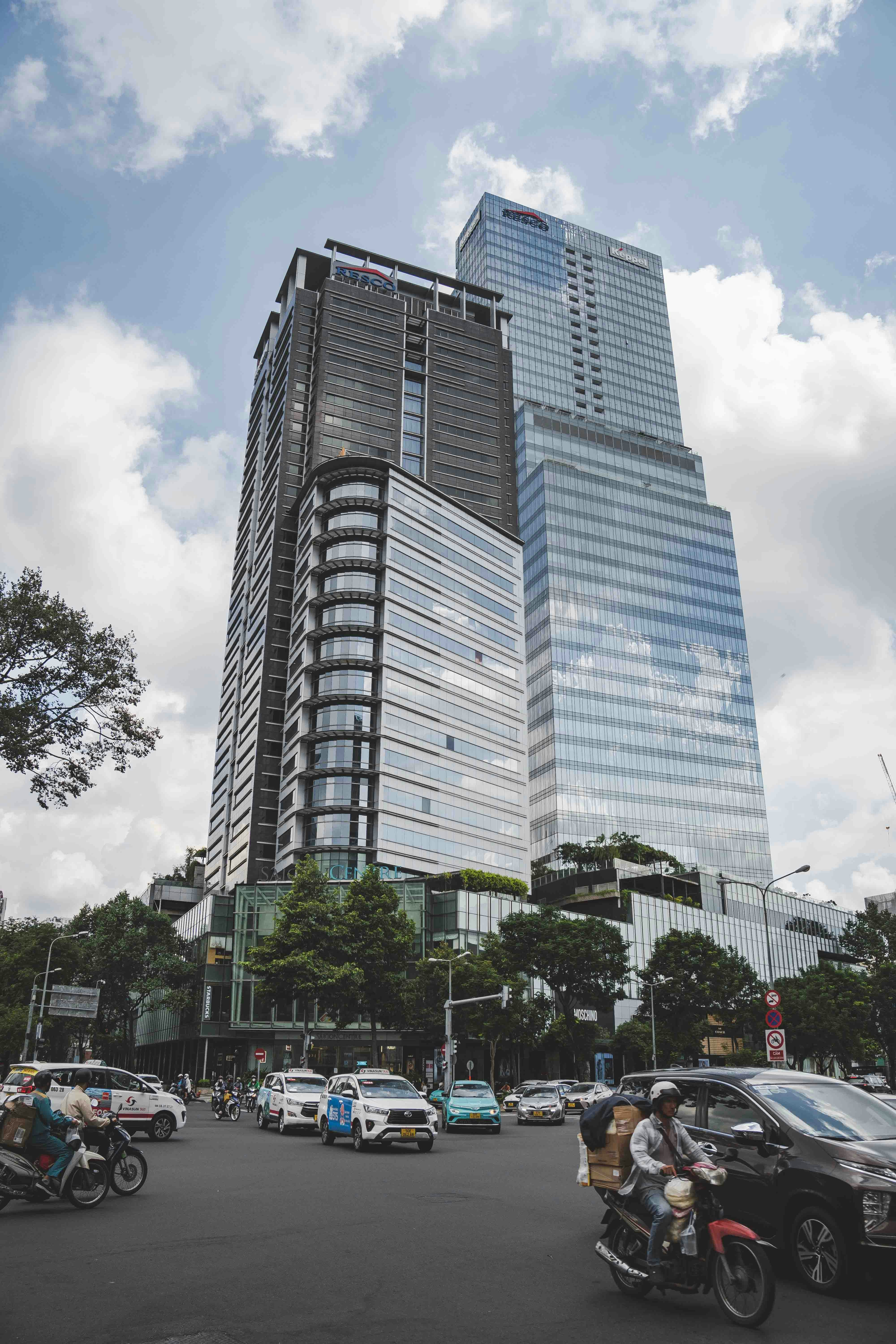 Photo by thejourneyofframes