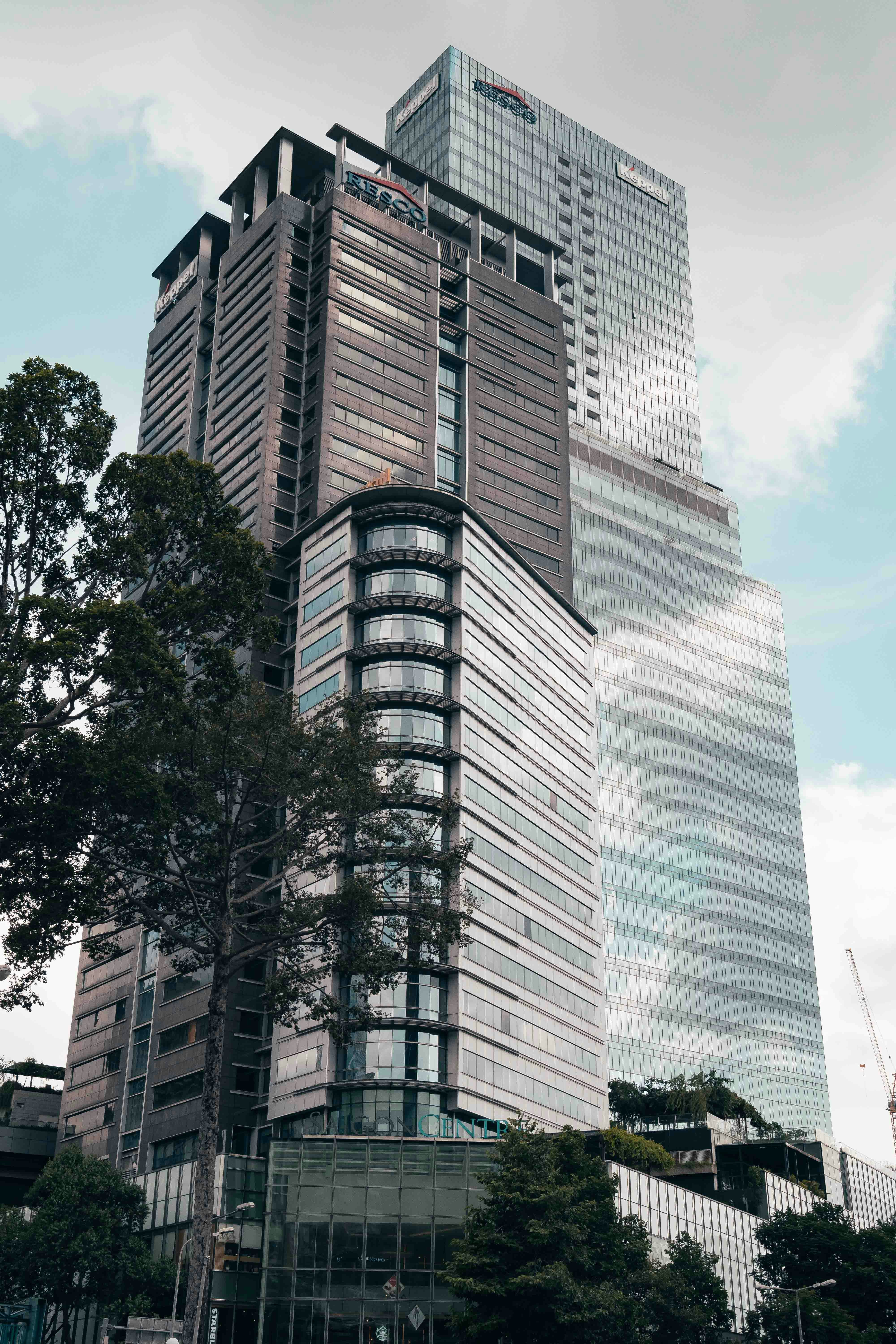 Photo by thejourneyofframes