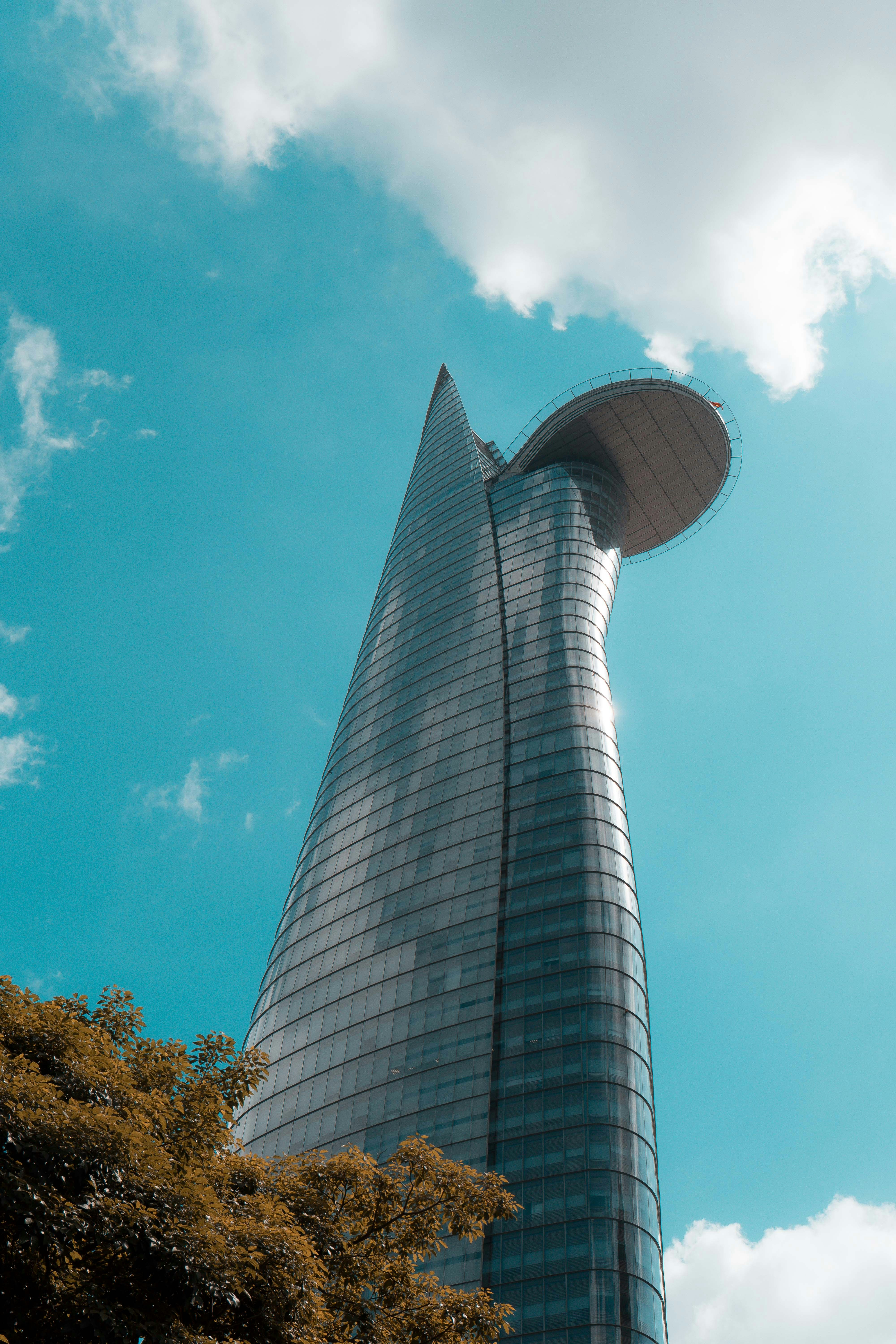 Photo by thejourneyofframes