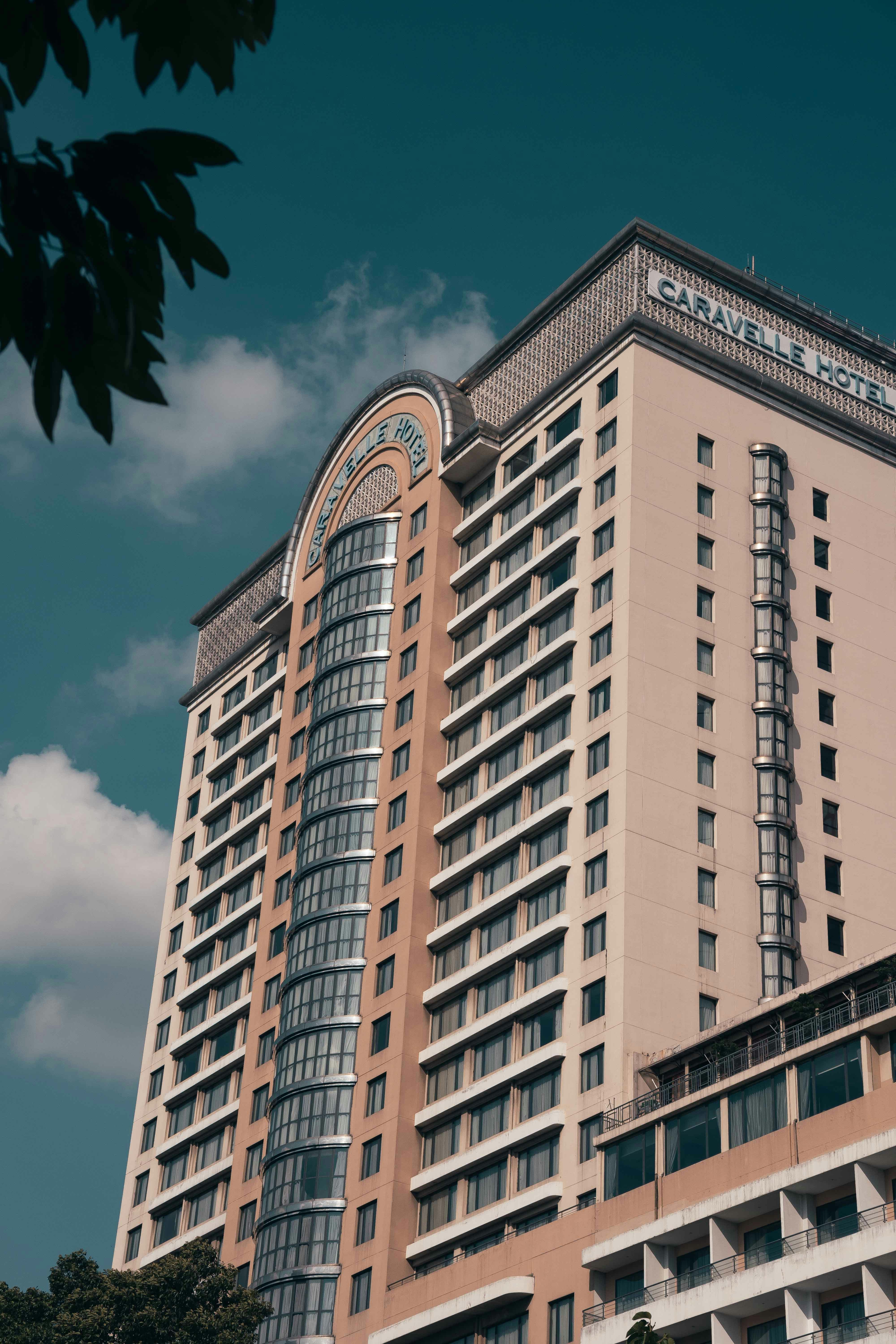 Photo by thejourneyofframes