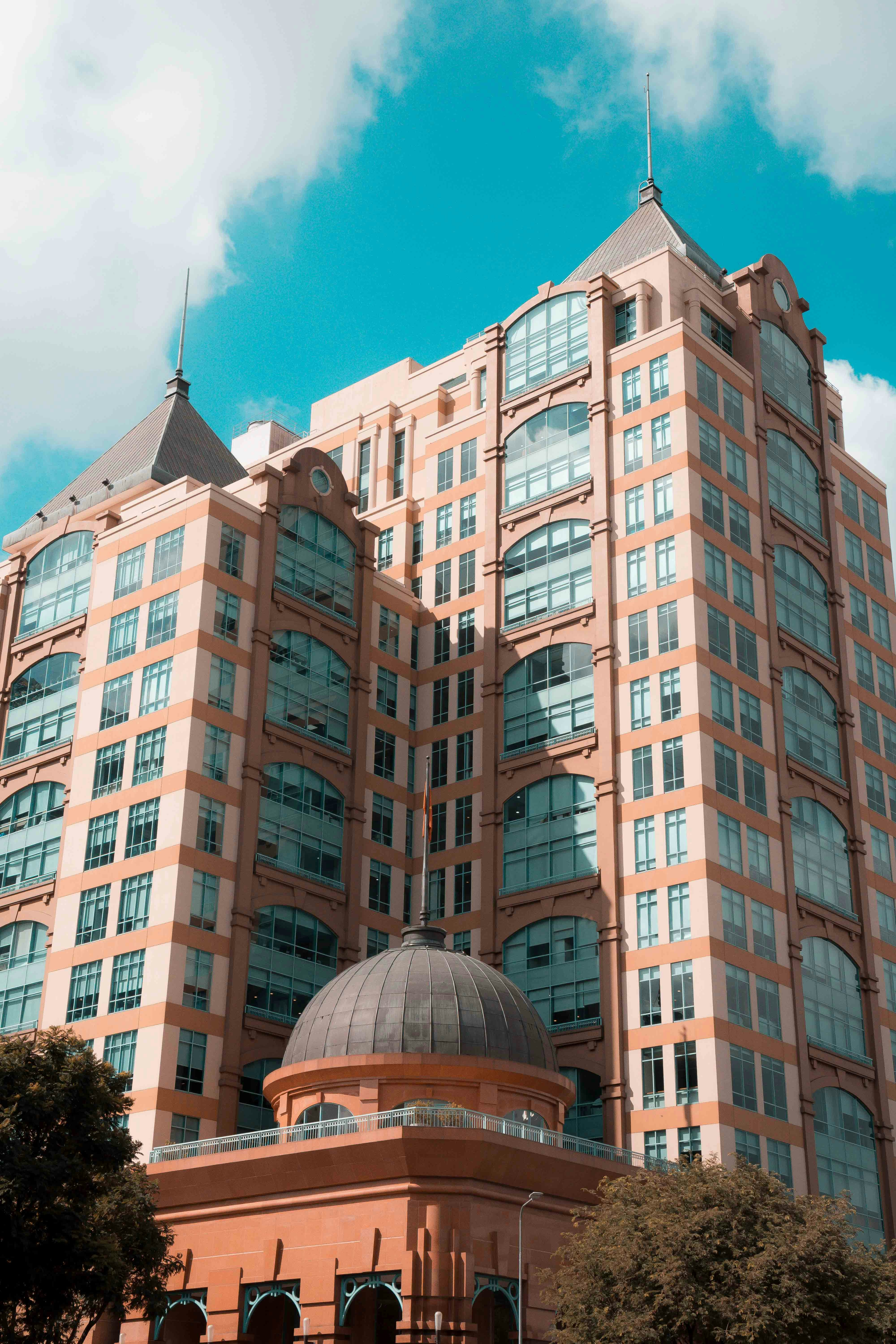 Photo by thejourneyofframes