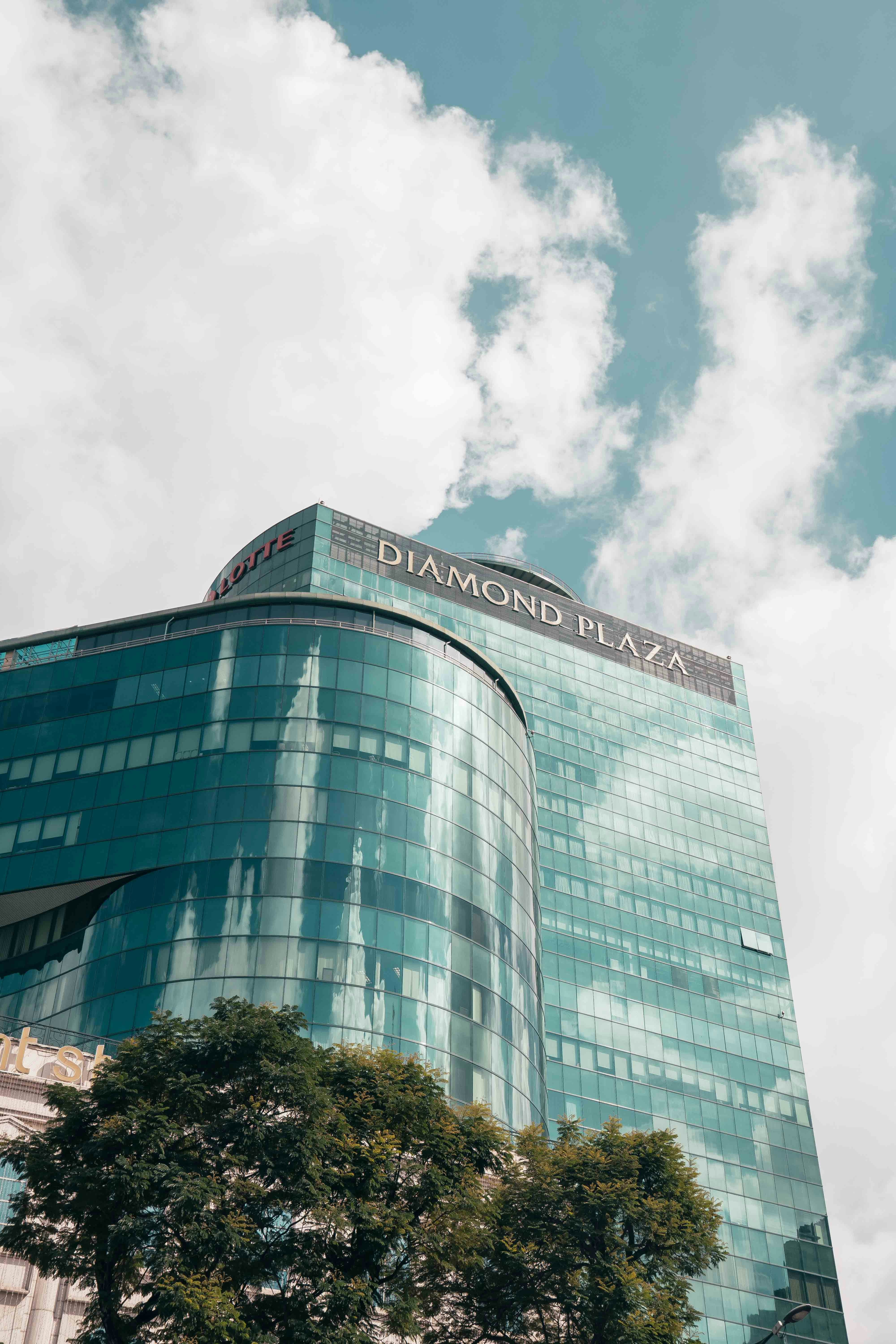 BMO Capital Maintains Outperform on MongoDB, Raises Price Target to $415