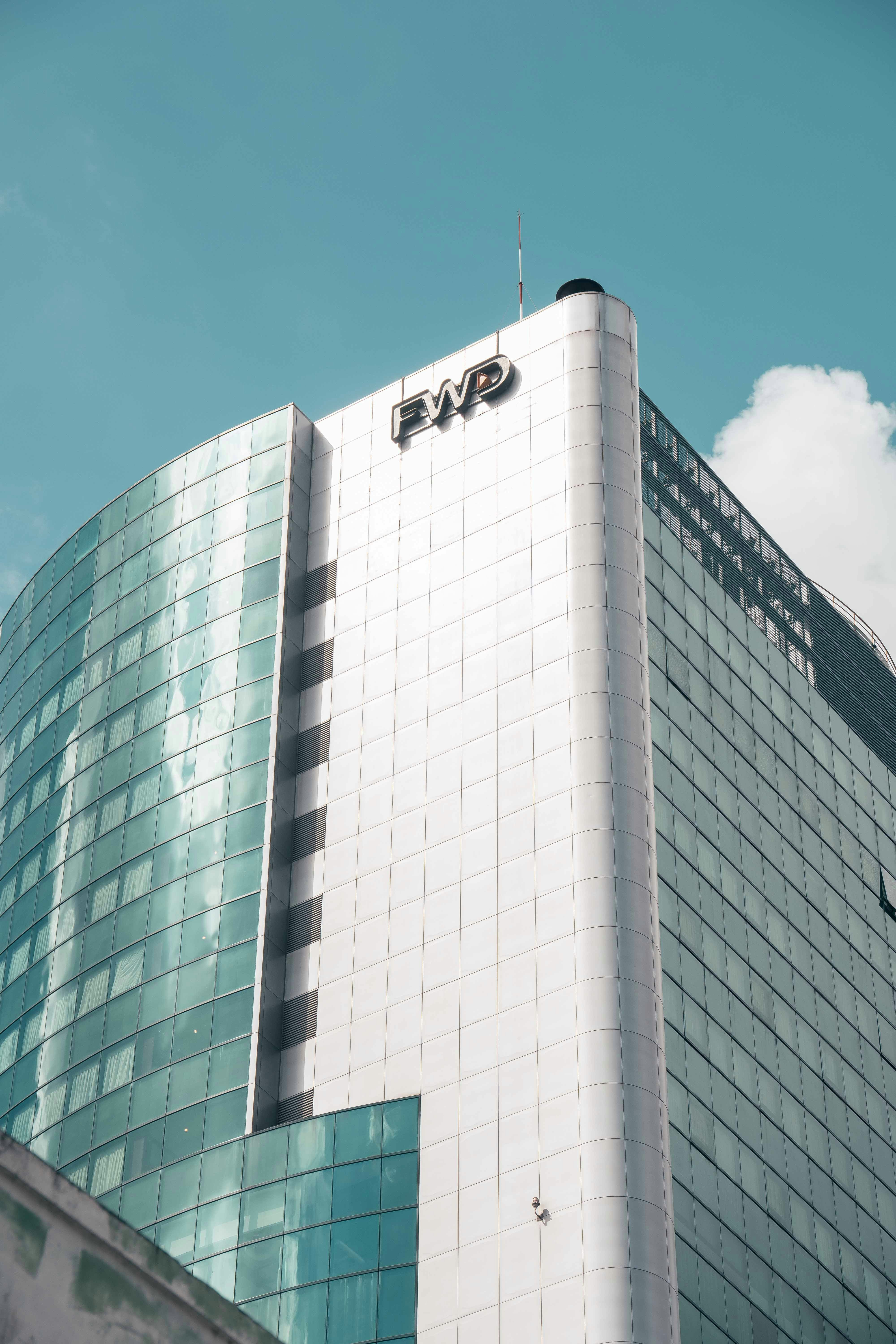 CISO Global Enters Into a $15 Million Convertible Preferred Equity Facility to Fund Expansion Initiatives