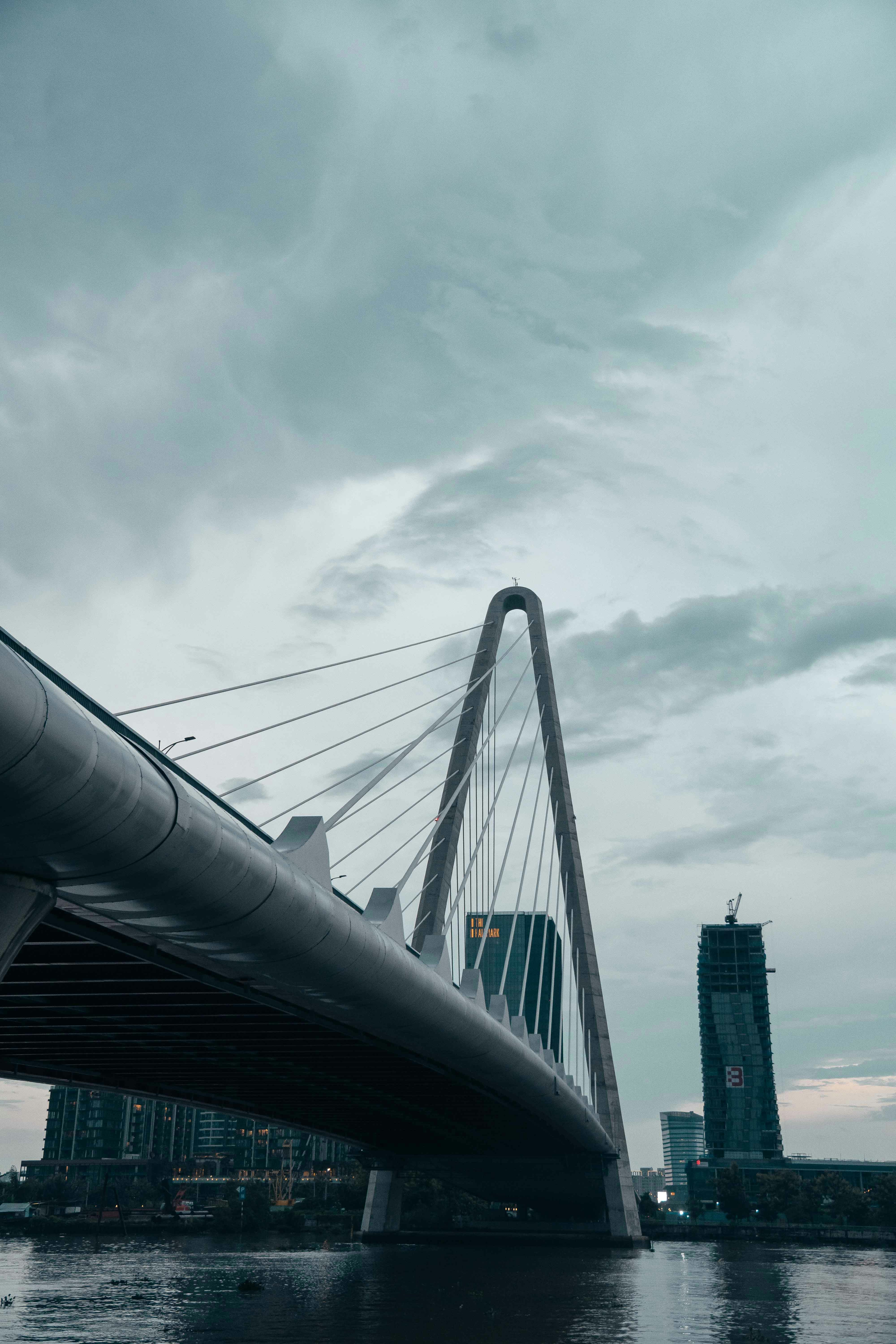 Photo by thejourneyofframes