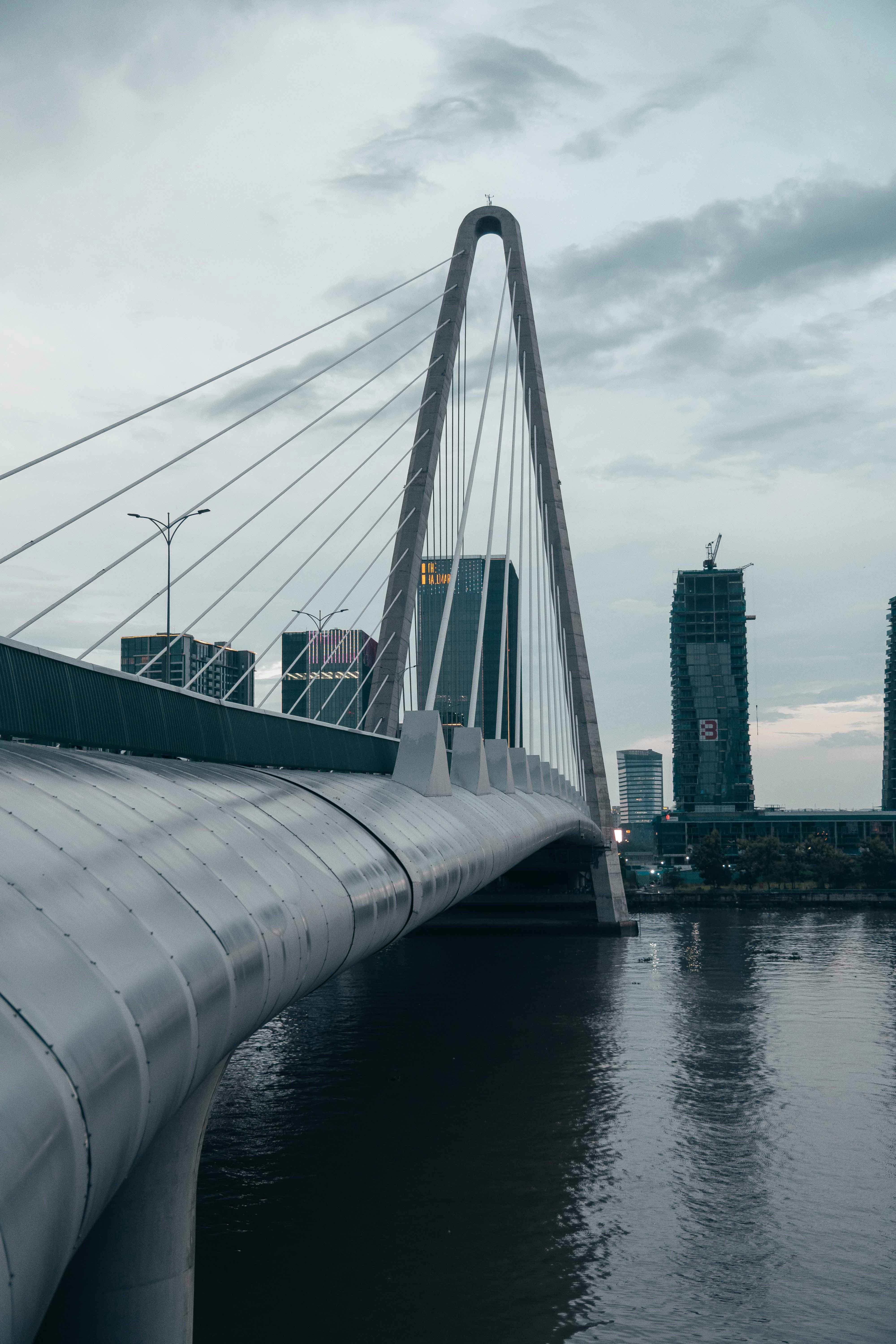 Photo by thejourneyofframes