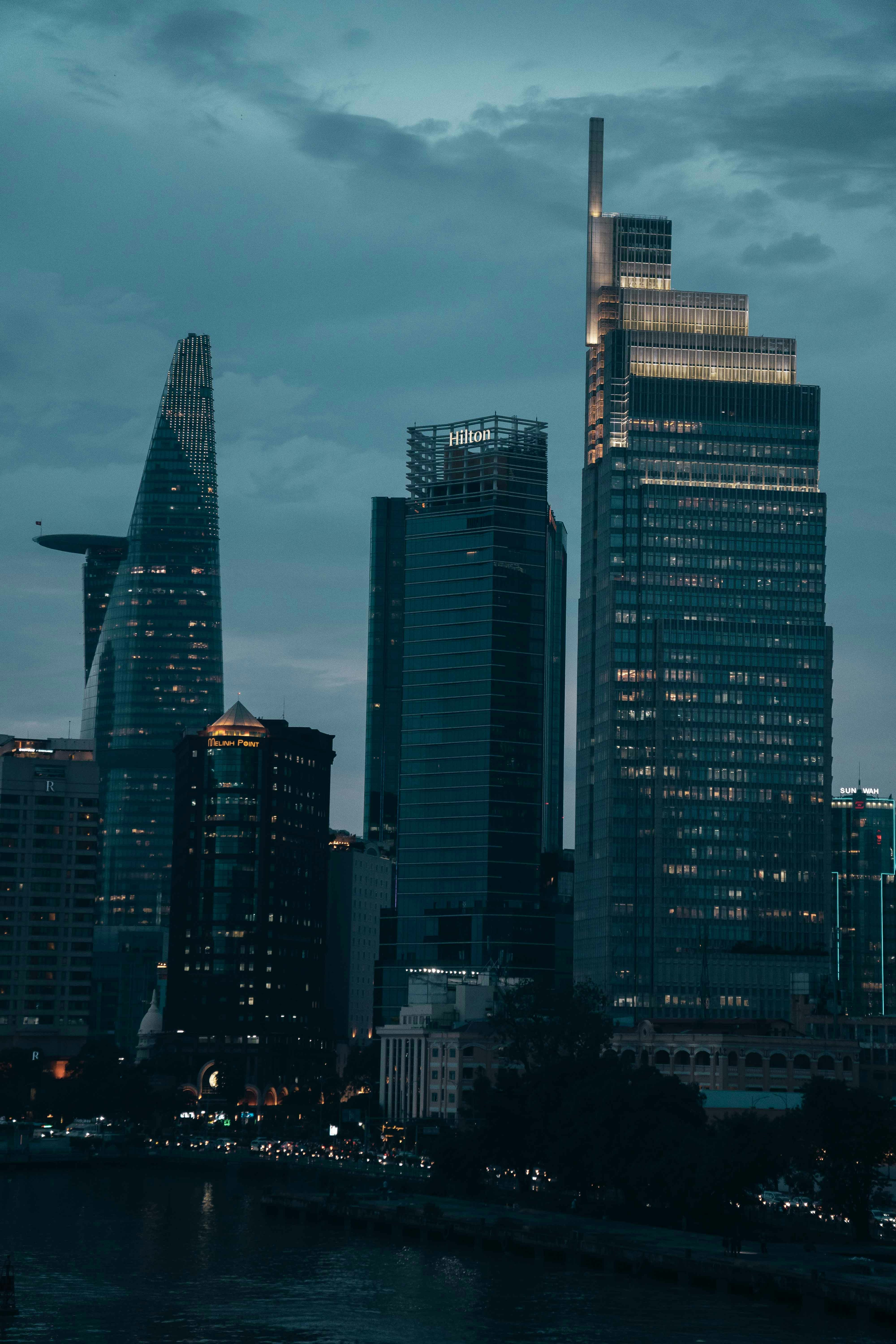 Photo by thejourneyofframes