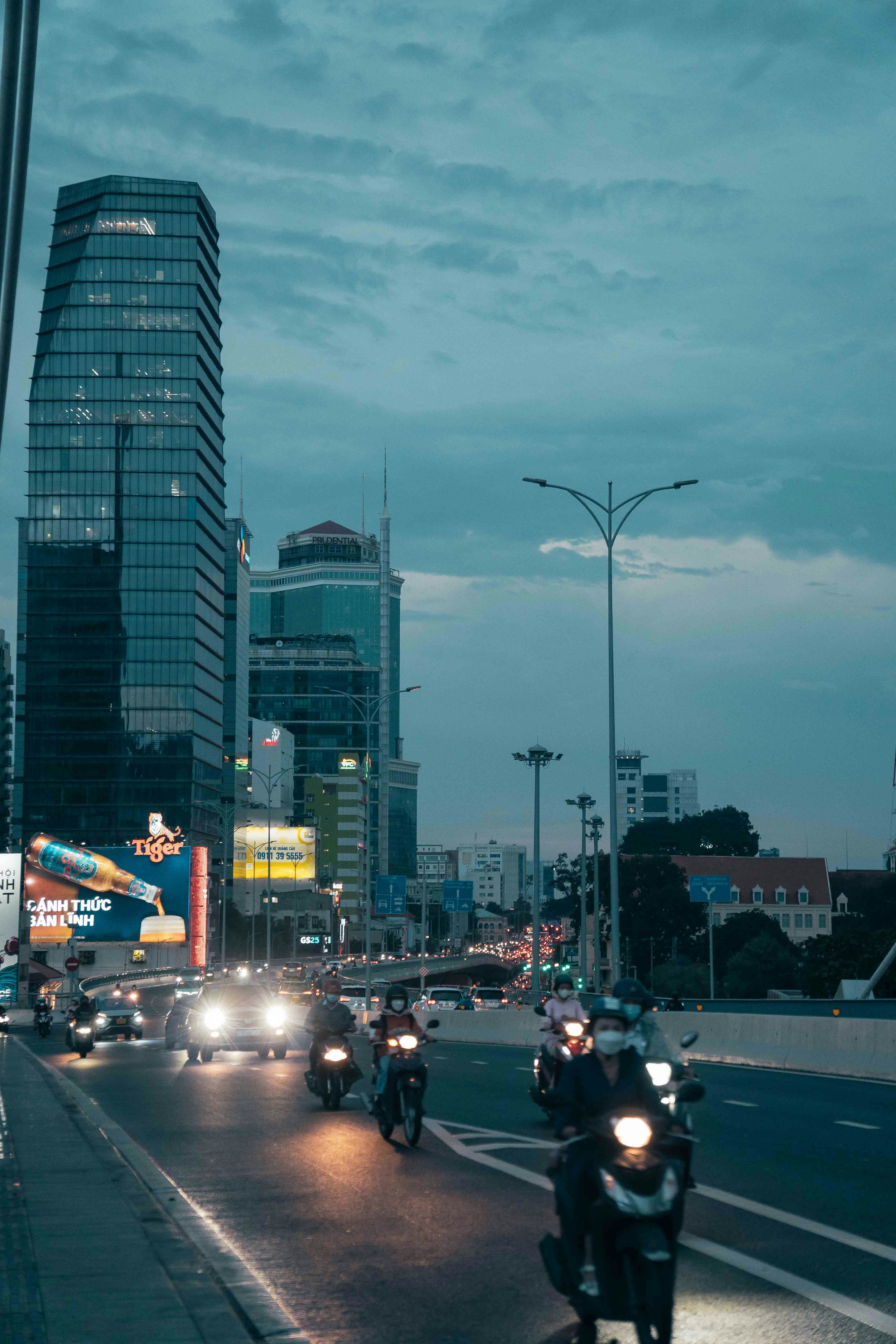 Photo by thejourneyofframes