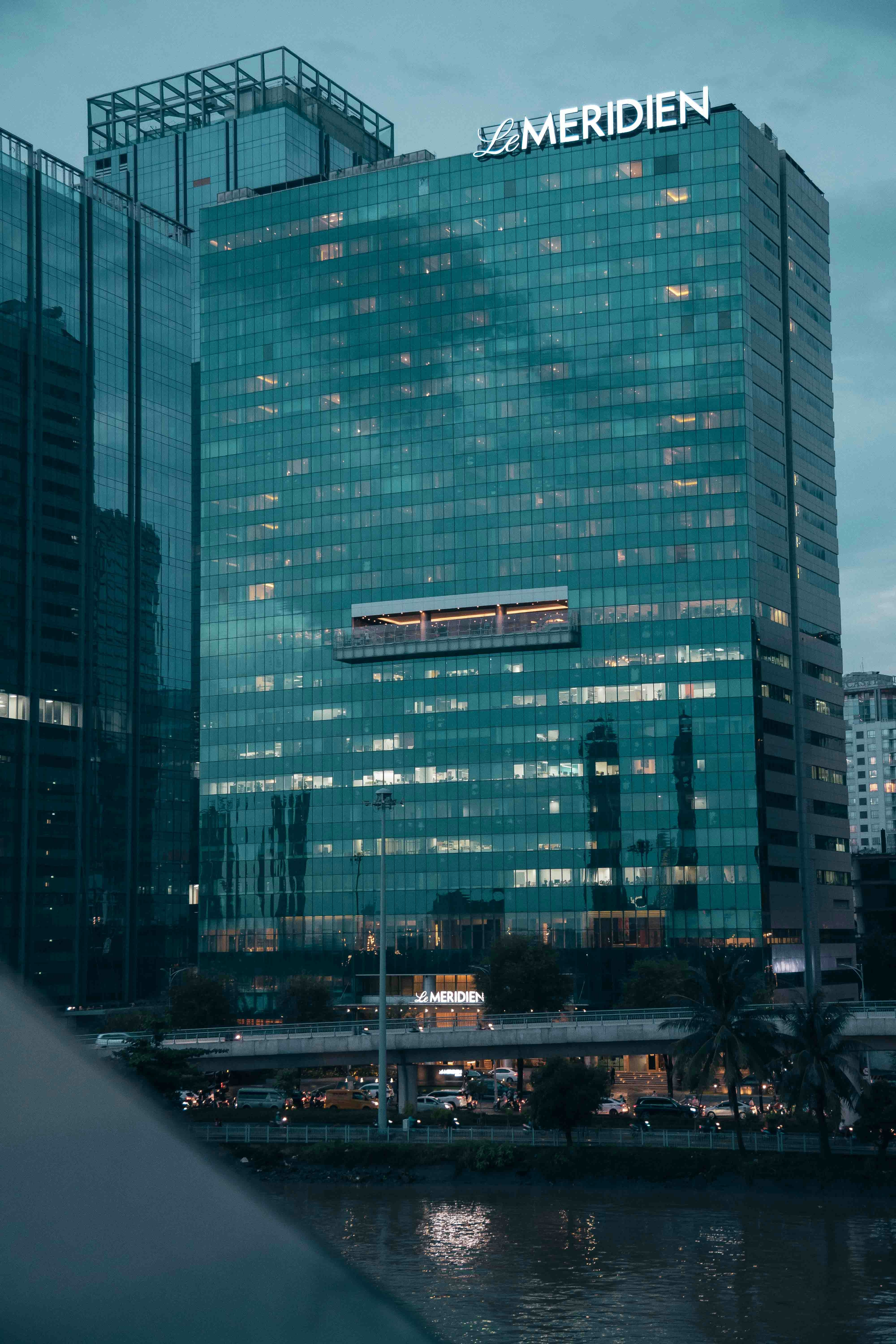 Photo by thejourneyofframes