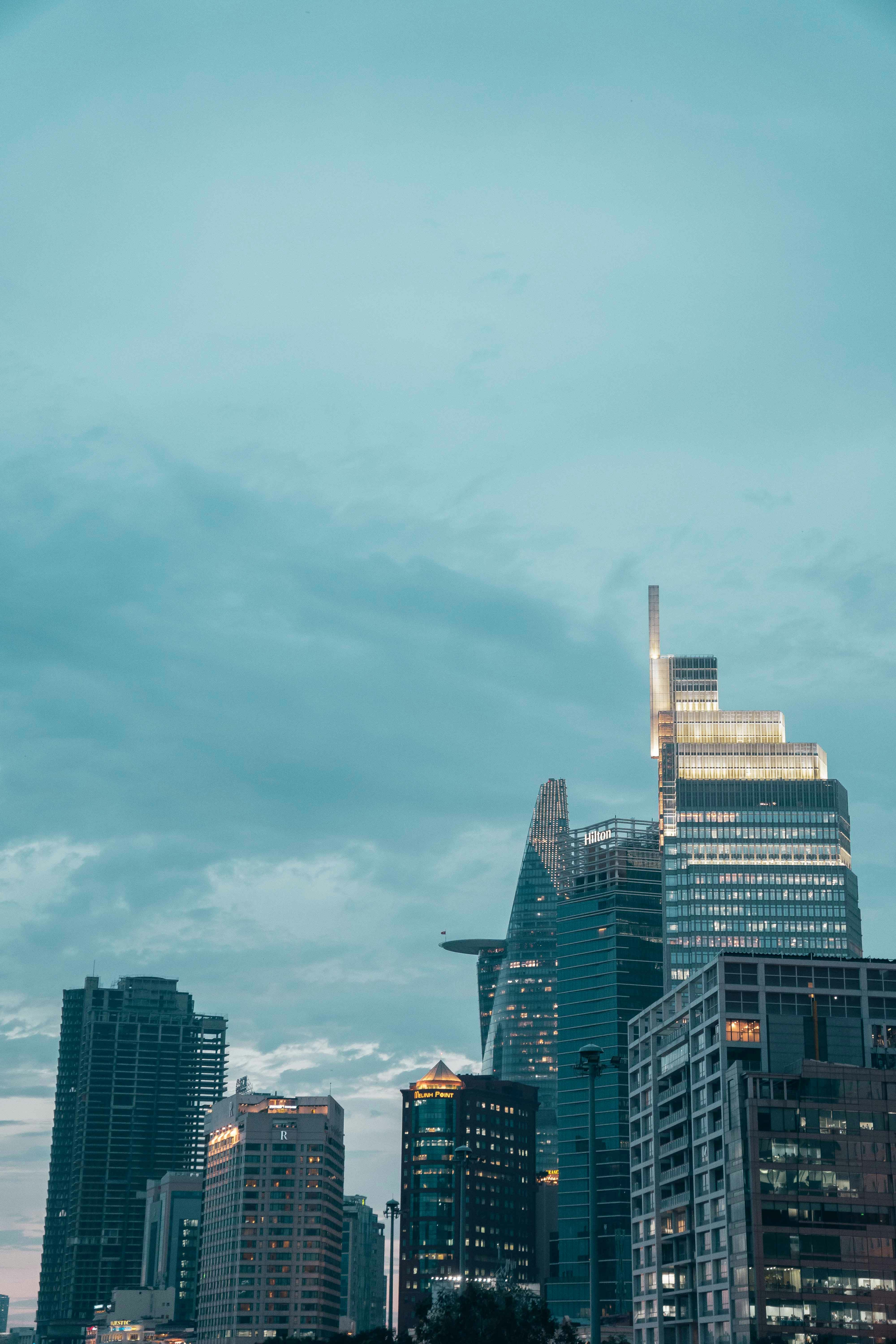 Photo by thejourneyofframes