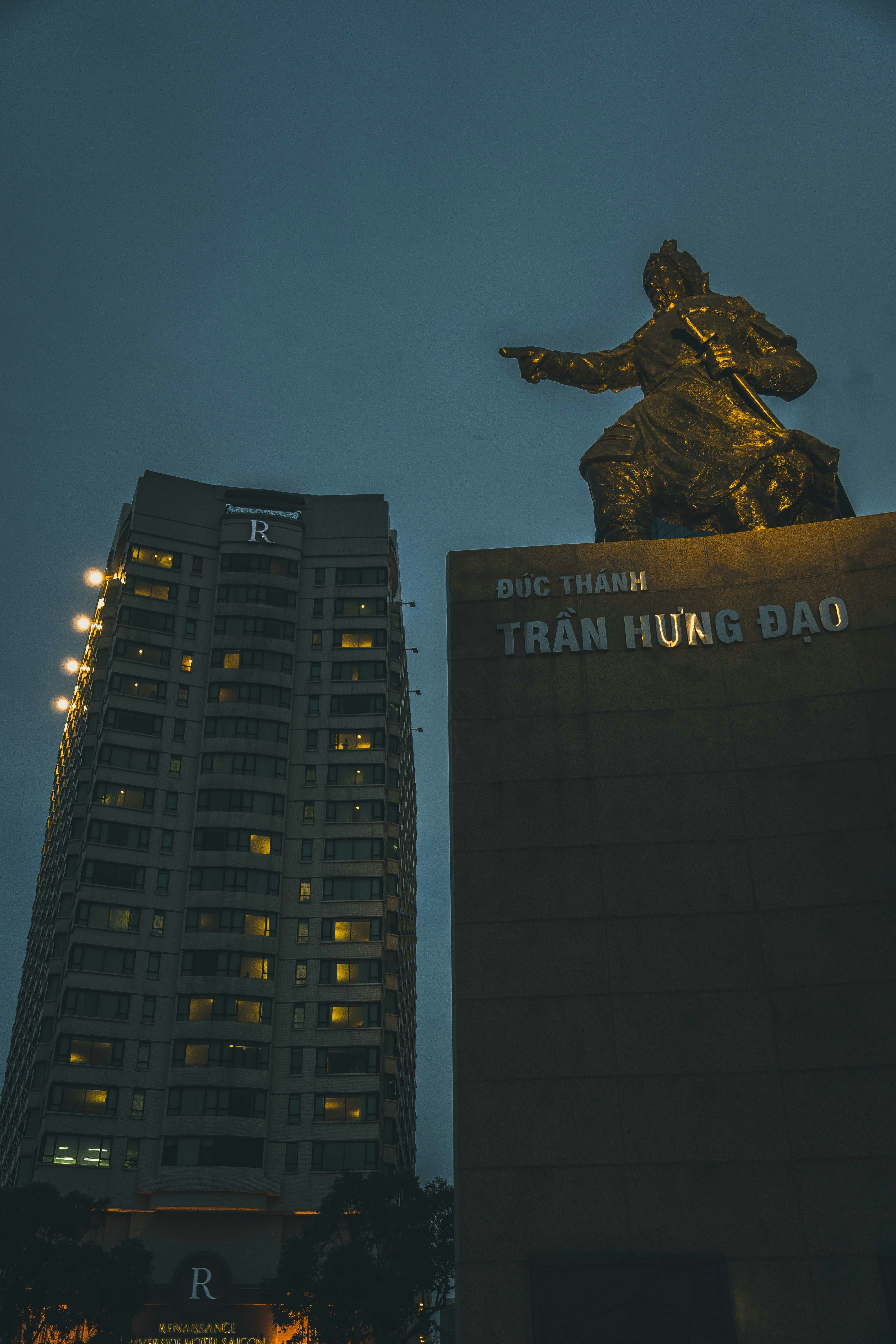 Budget Breakdown: Night Out Costs in 2026