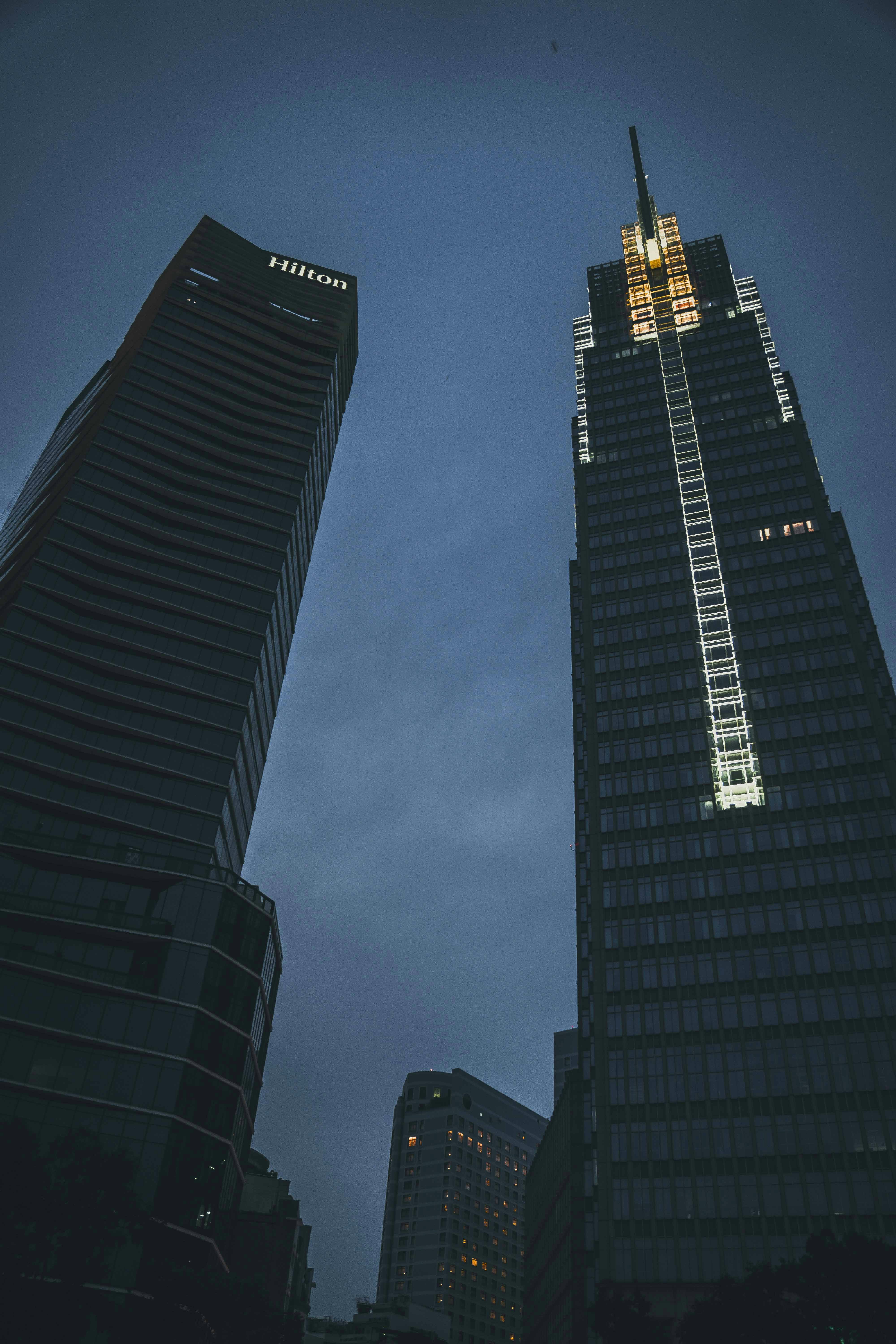 Photo by thejourneyofframes