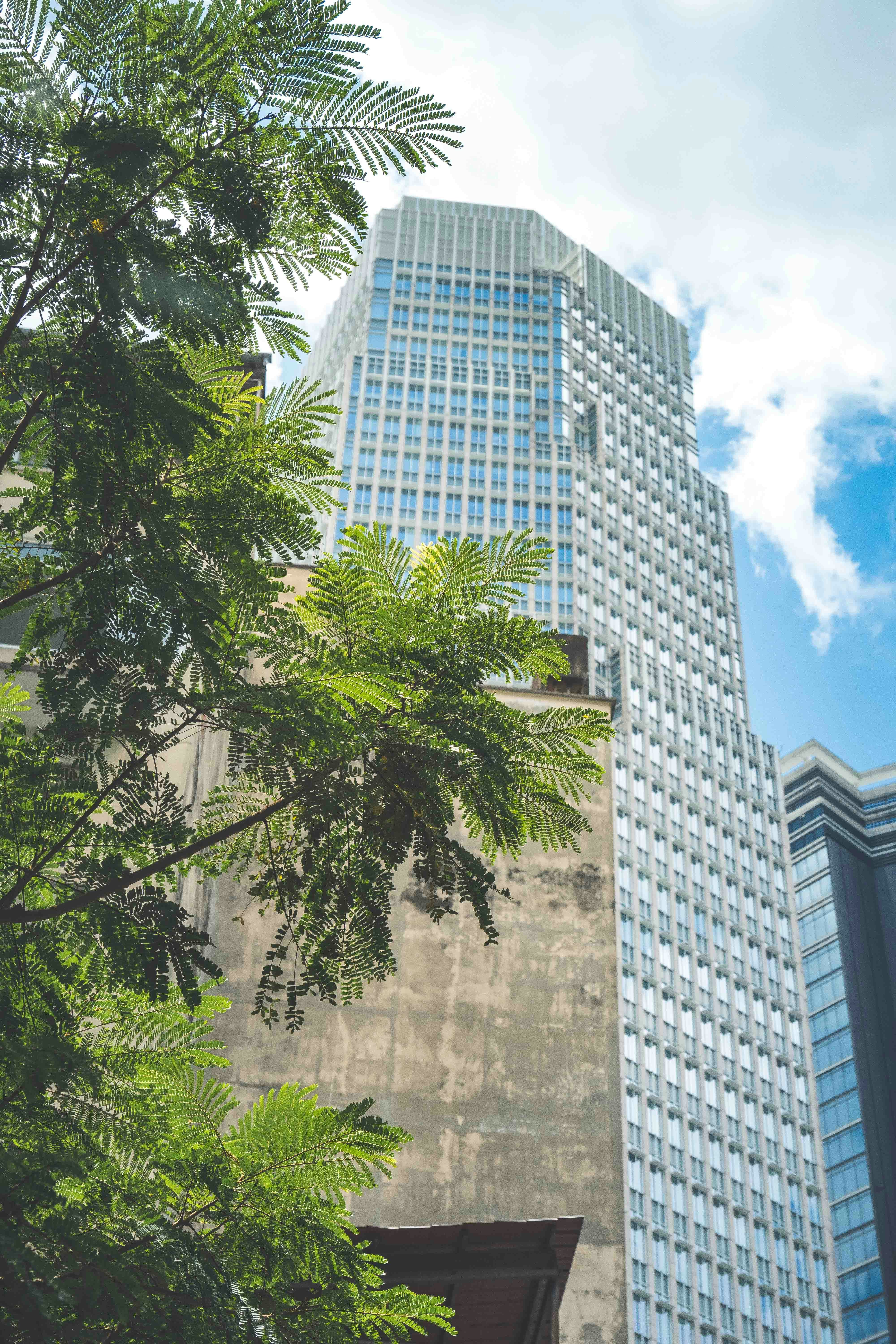 Photo by thejourneyofframes