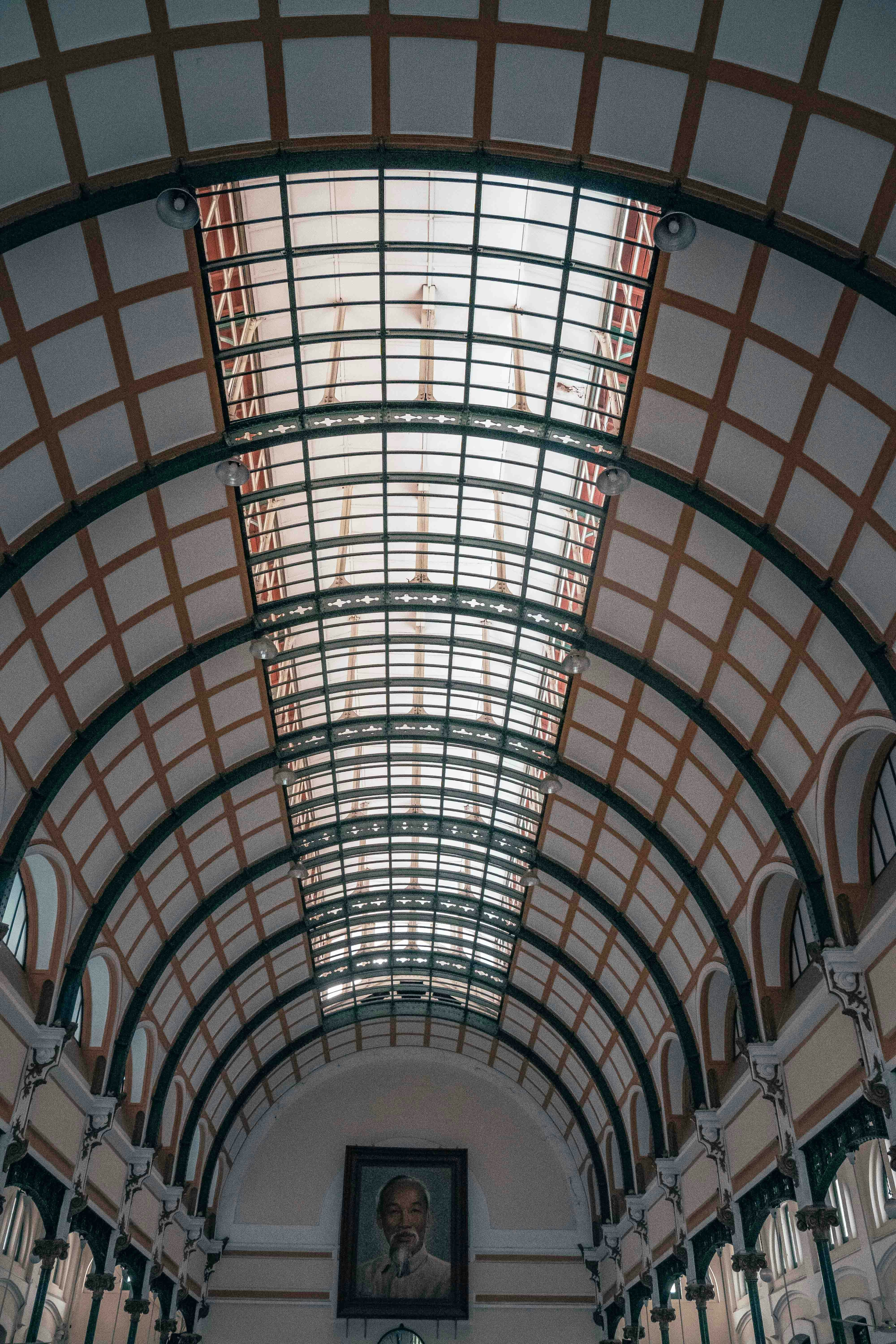 Photo by thejourneyofframes