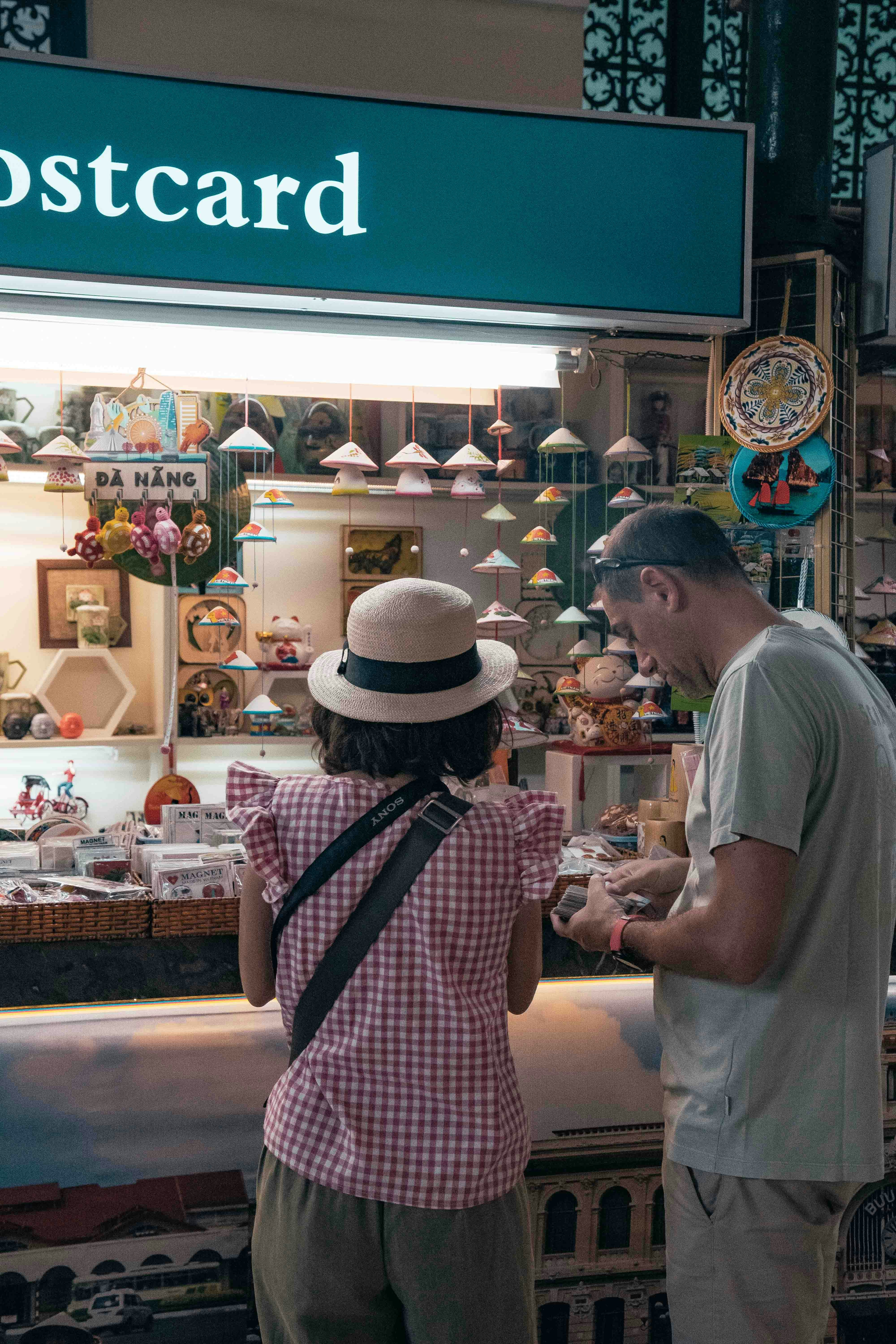 Photo by thejourneyofframes