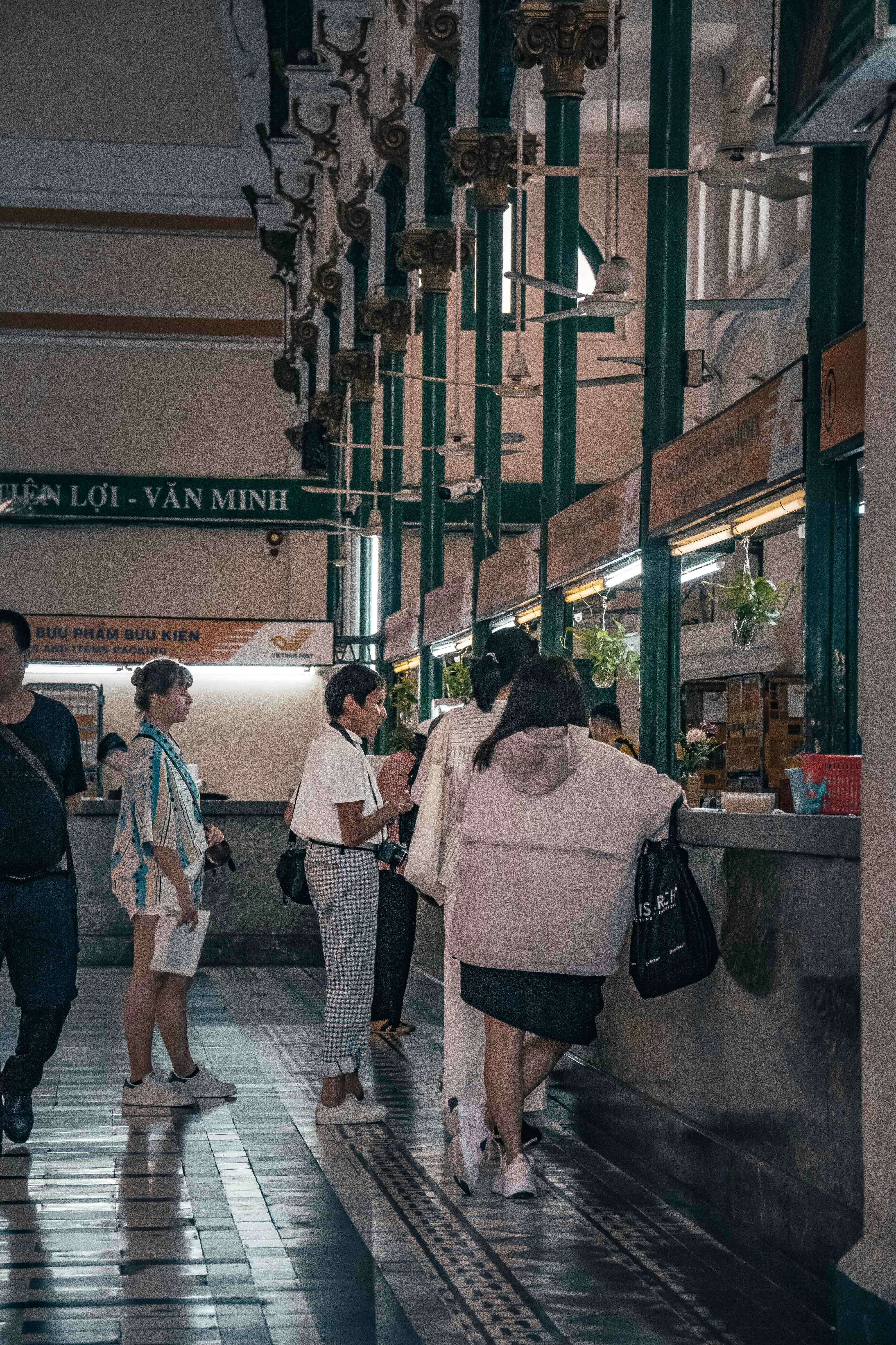 Photo by thejourneyofframes