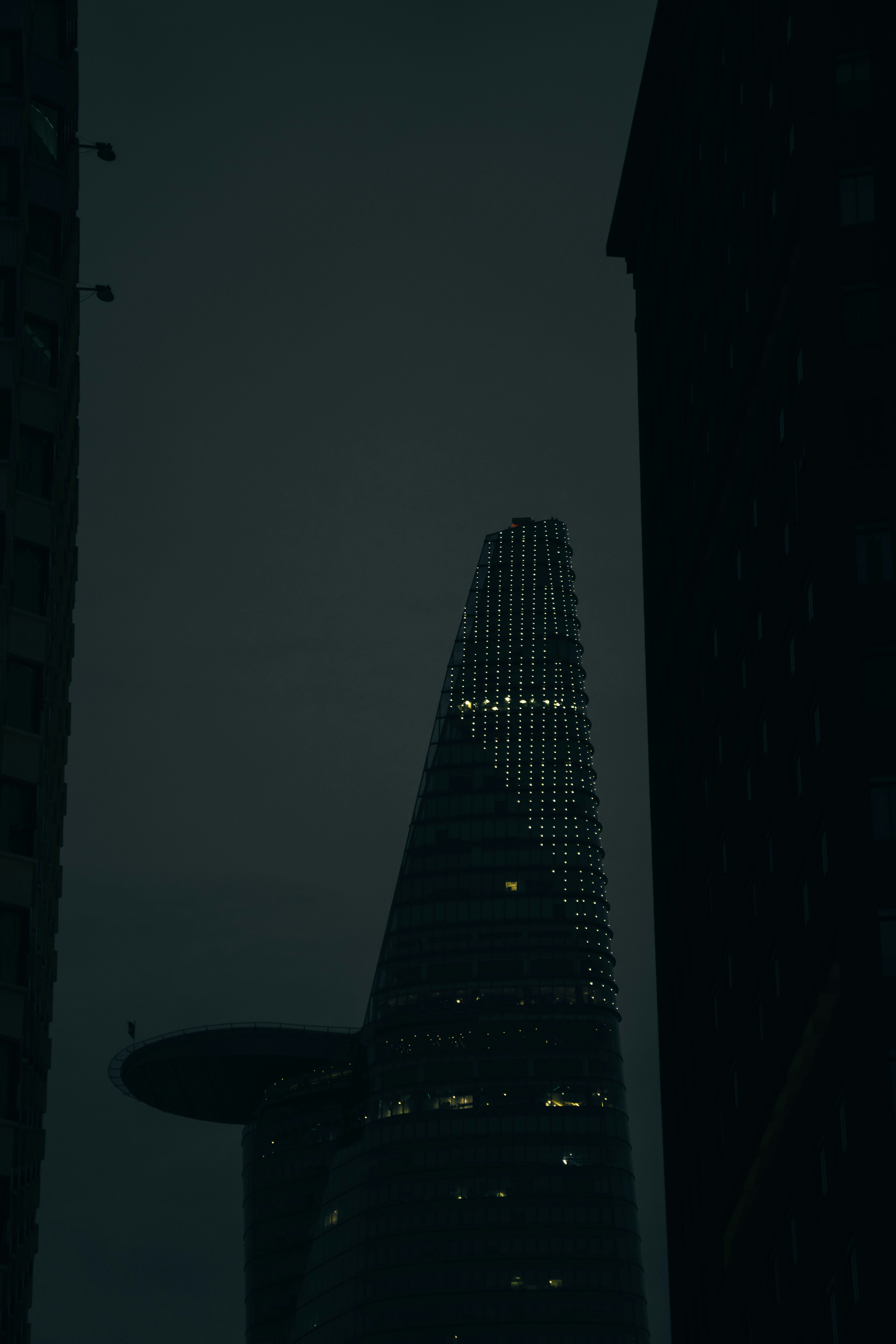 Photo by thejourneyofframes