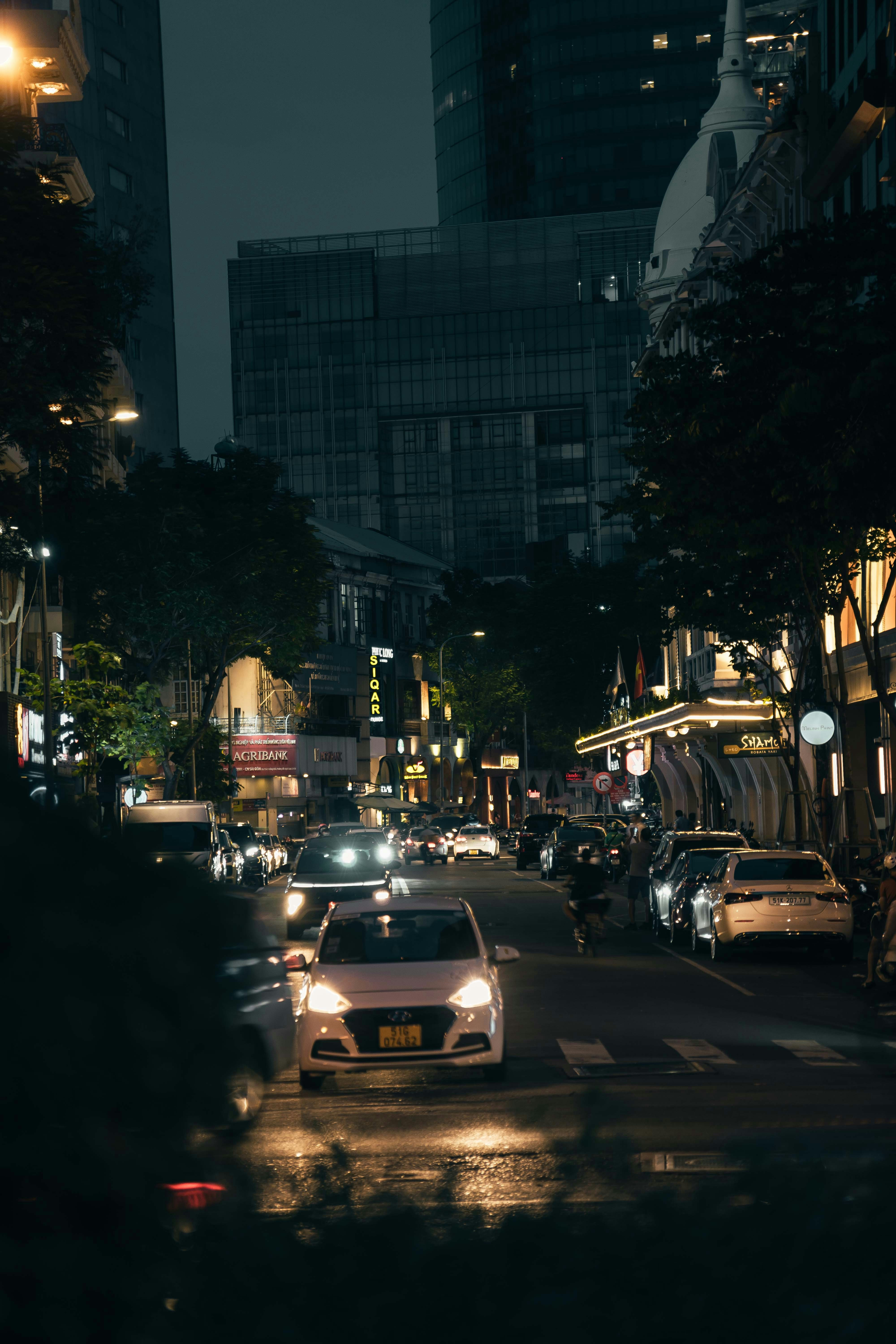 Photo by thejourneyofframes