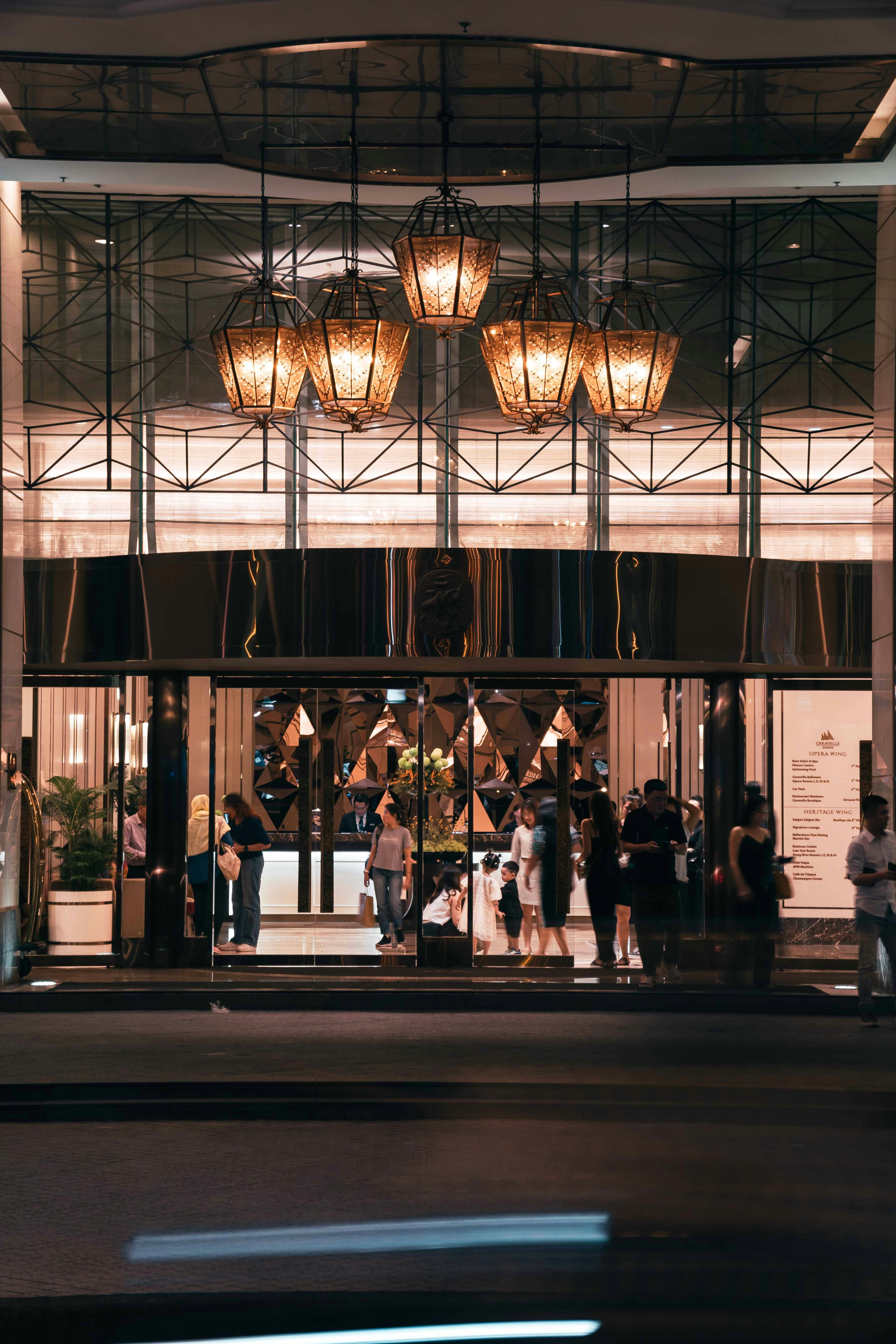 Photo by thejourneyofframes