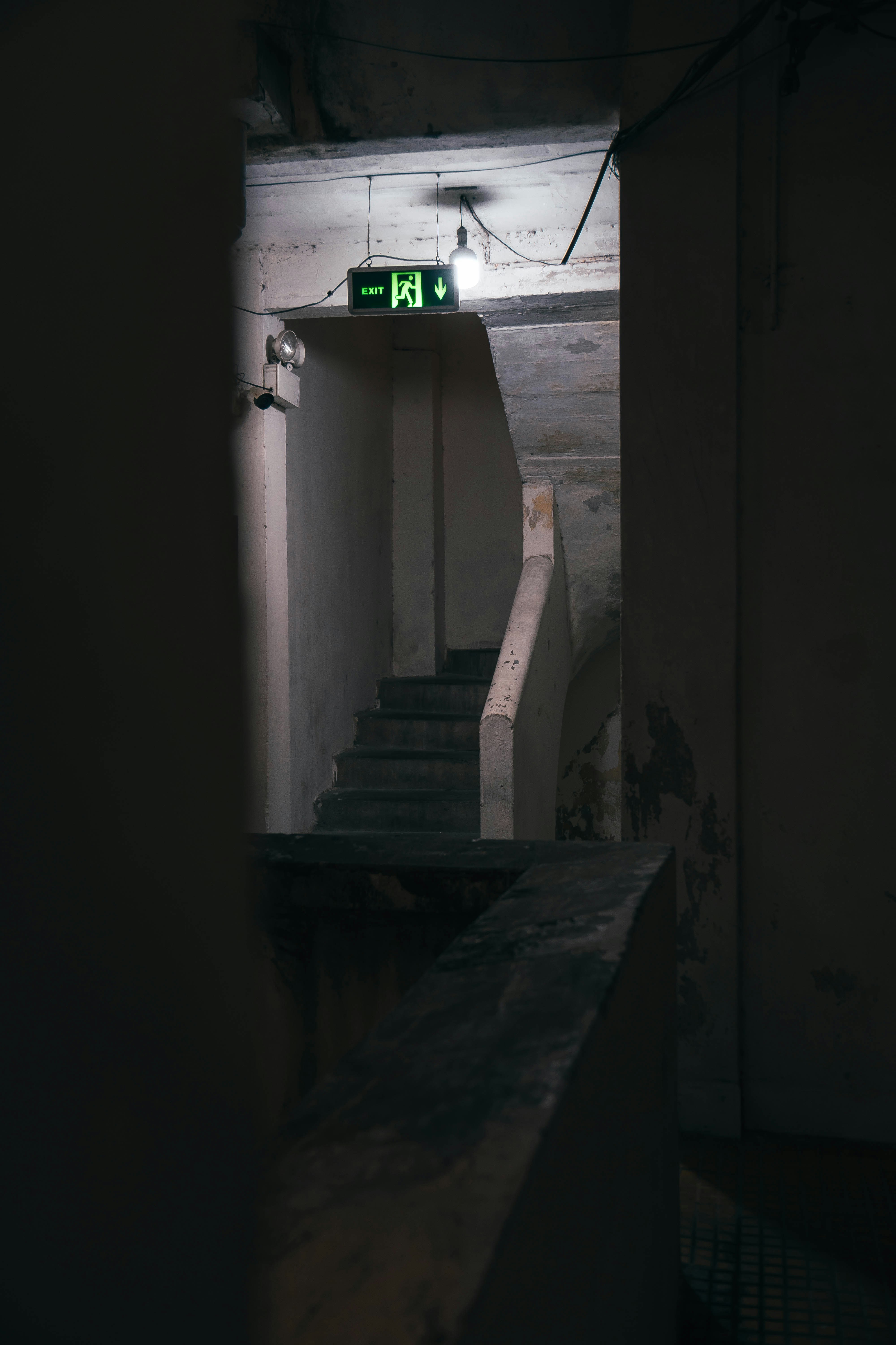 Photo by thejourneyofframes