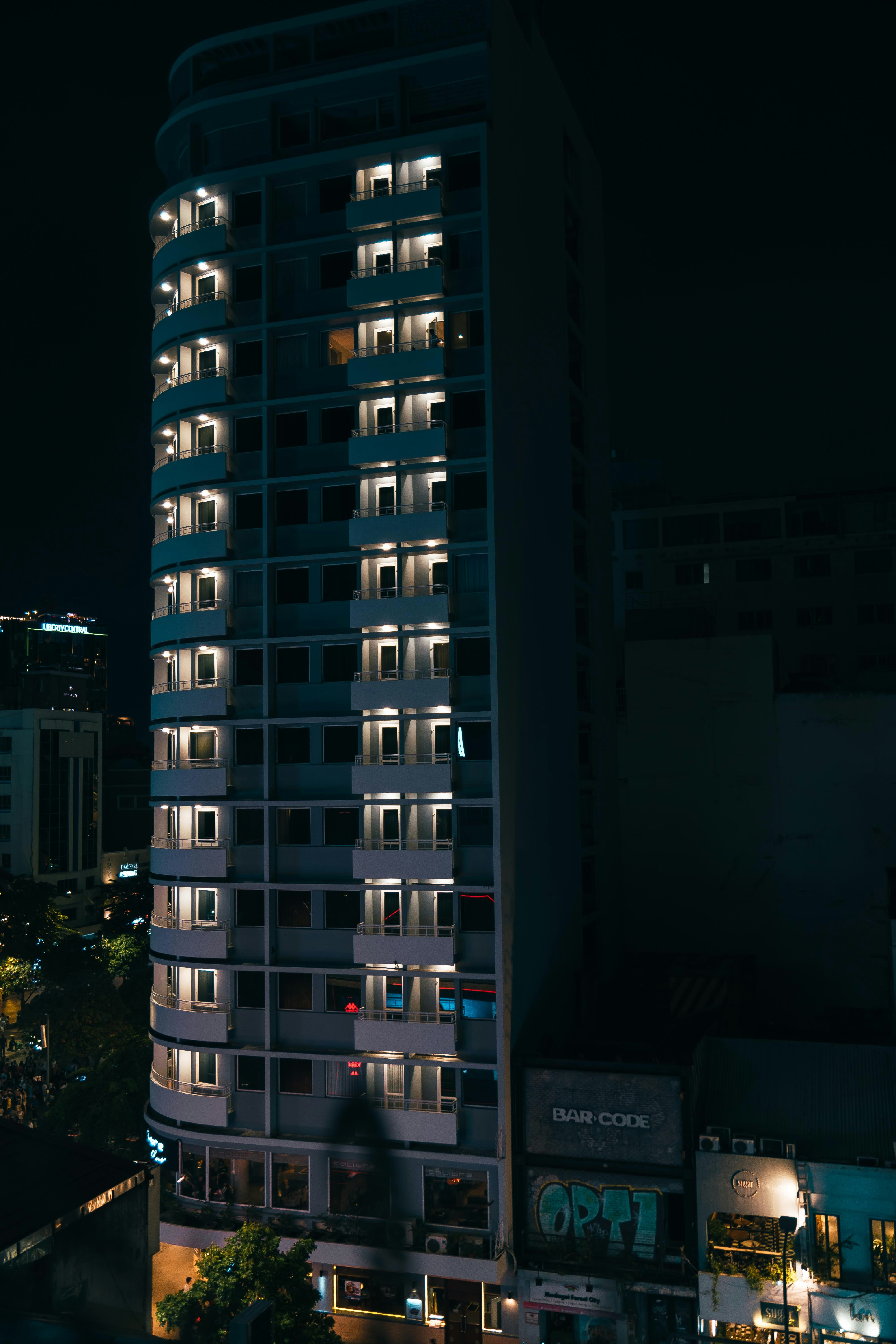 Photo by thejourneyofframes