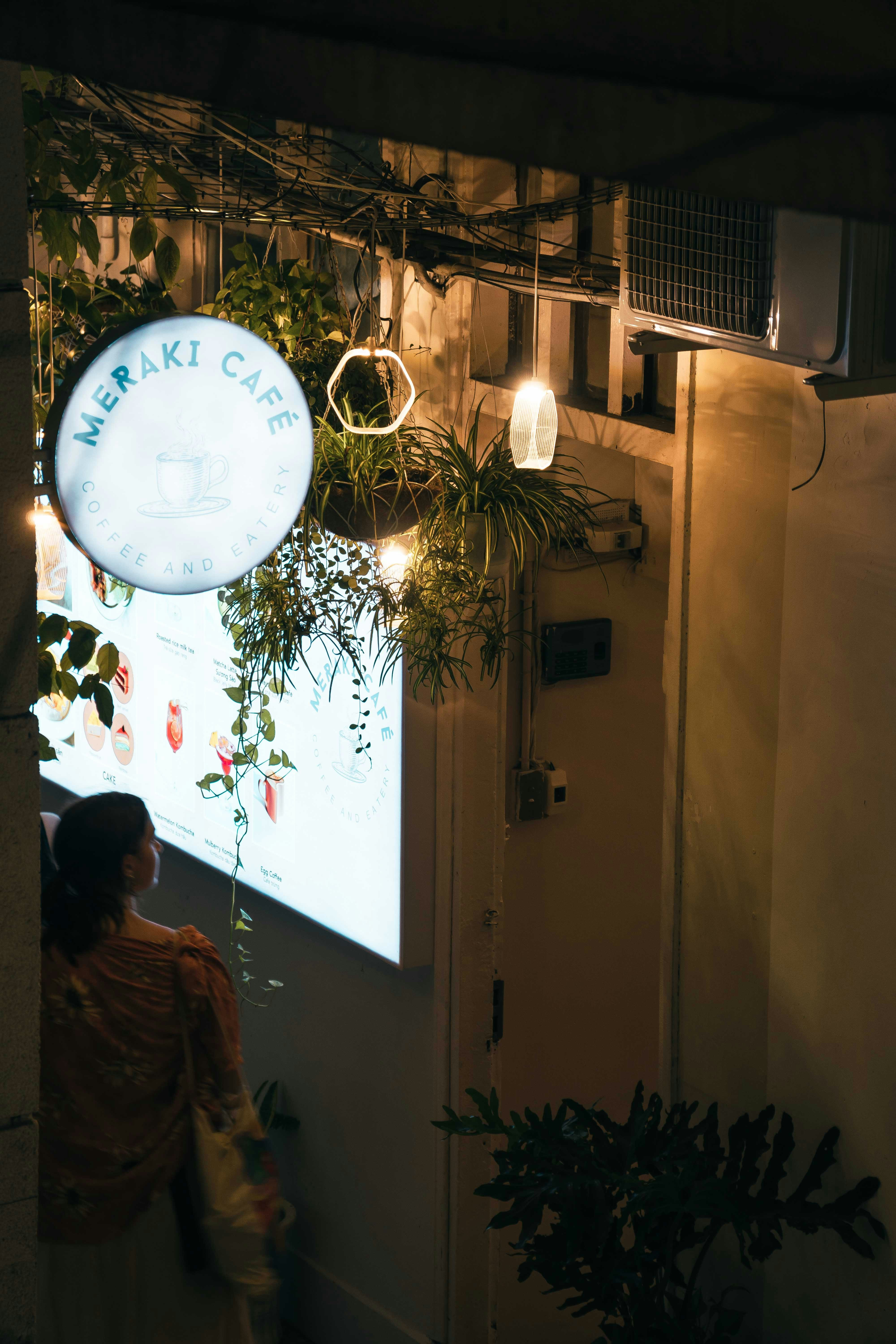 Photo by thejourneyofframes