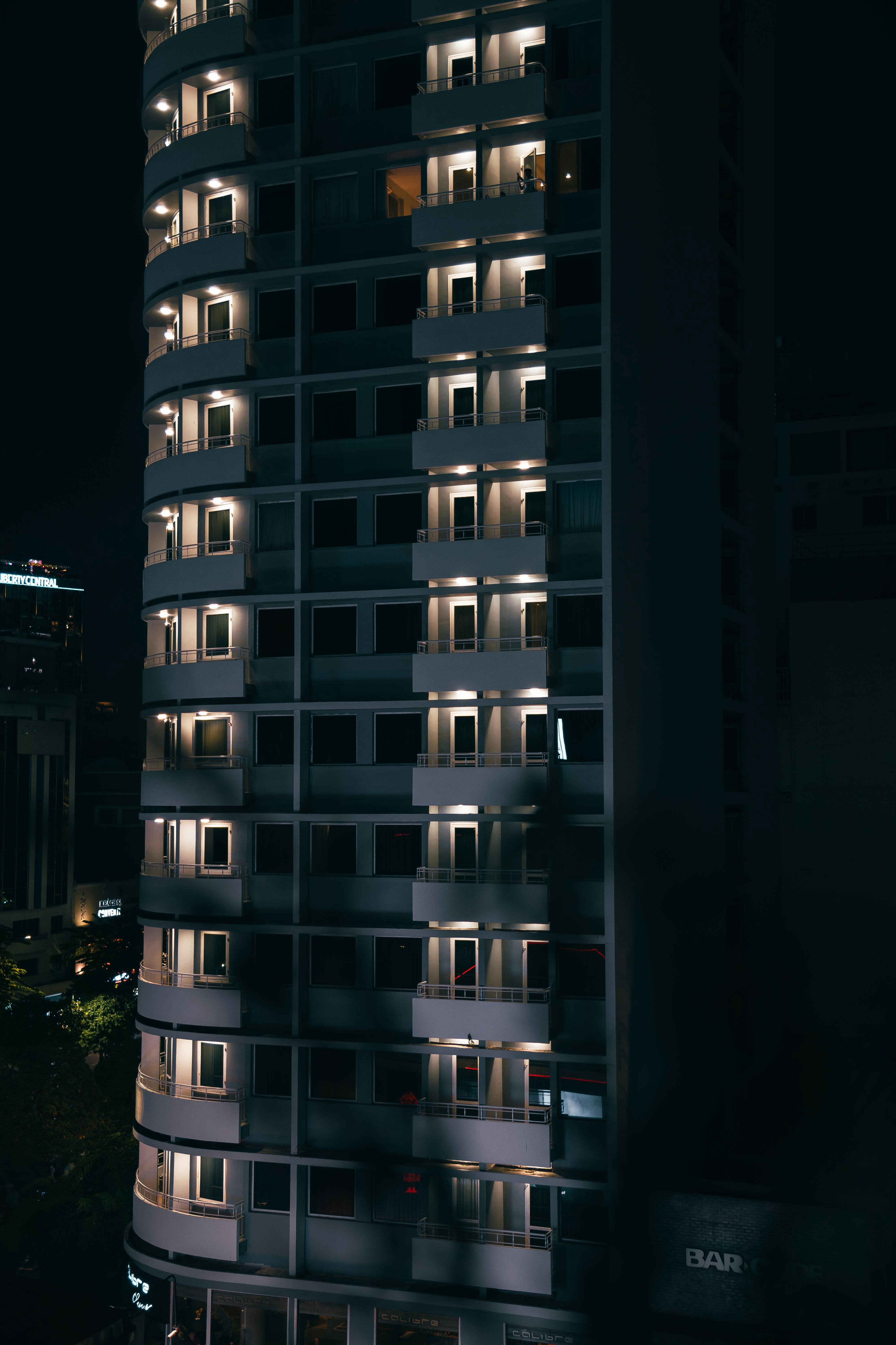 Photo by thejourneyofframes