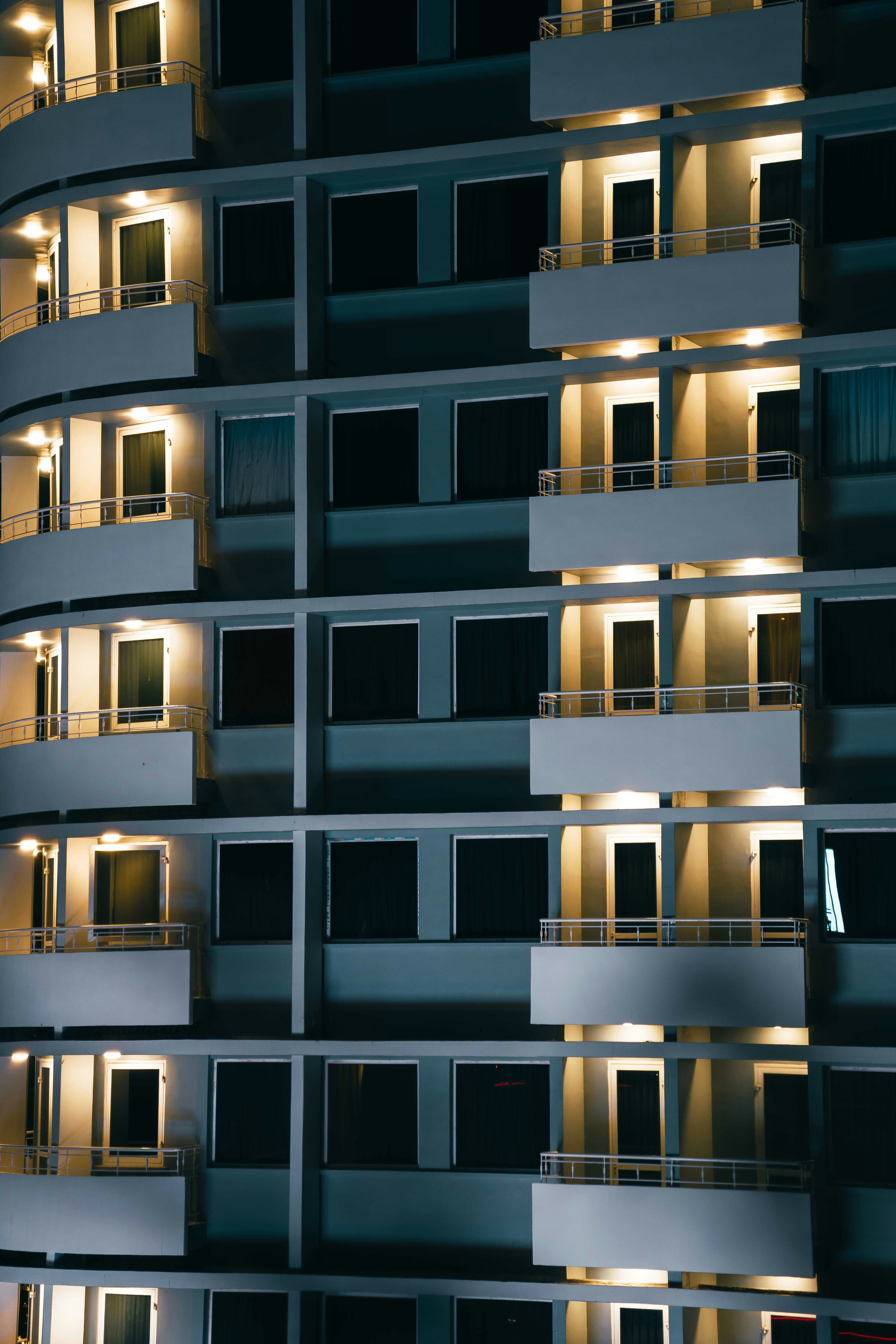 Photo by thejourneyofframes