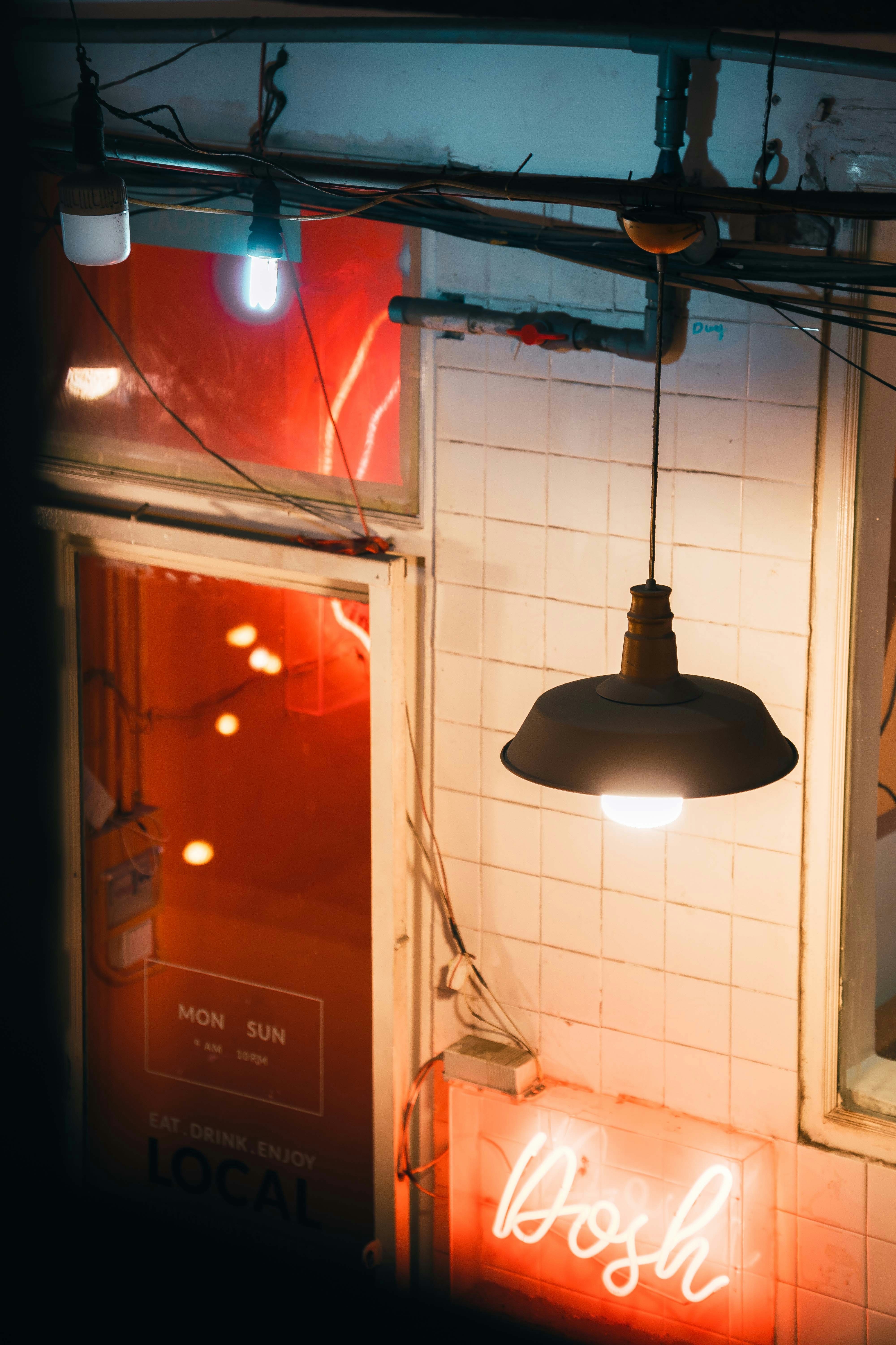 Photo by thejourneyofframes