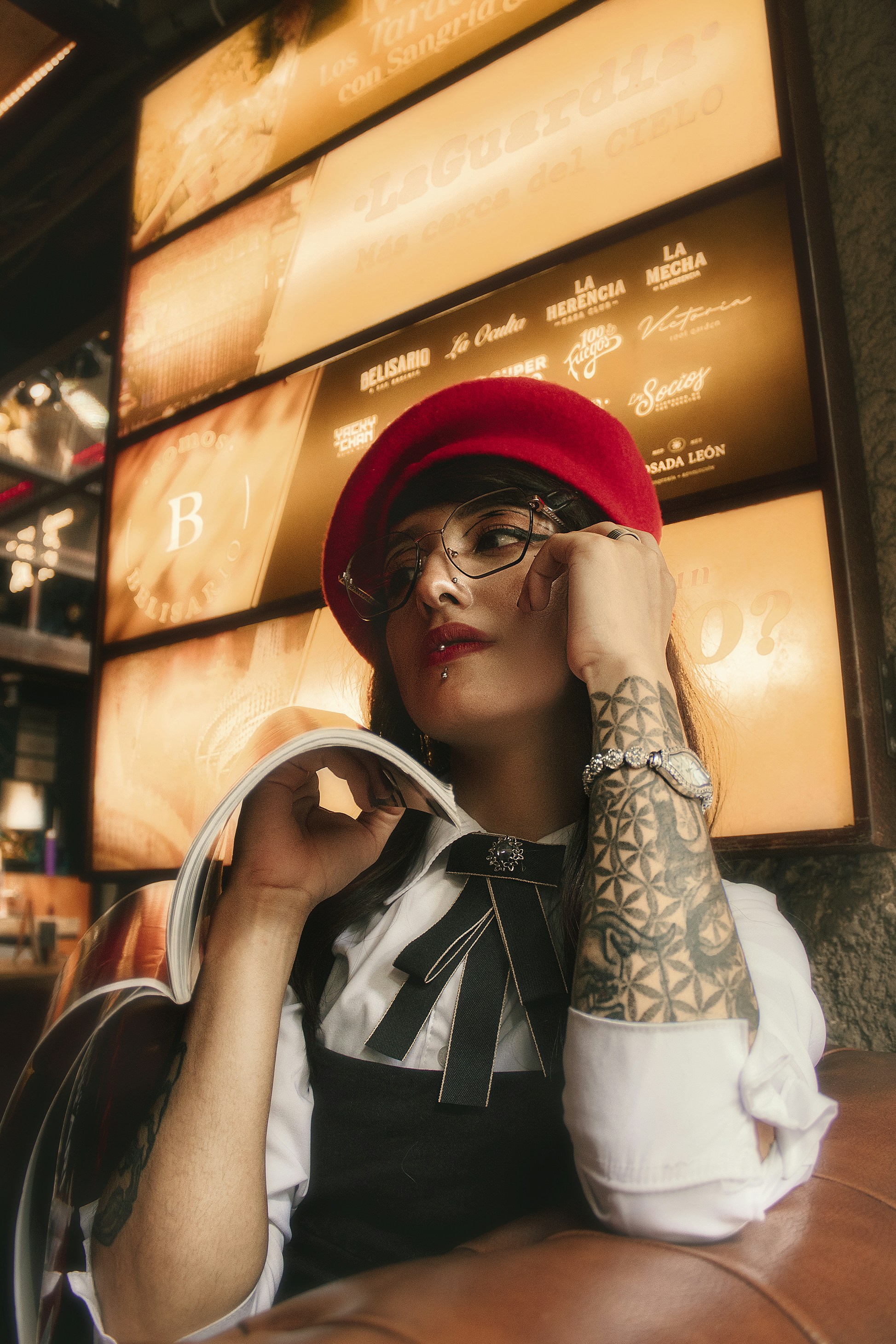 Photo by samir_vanegas_