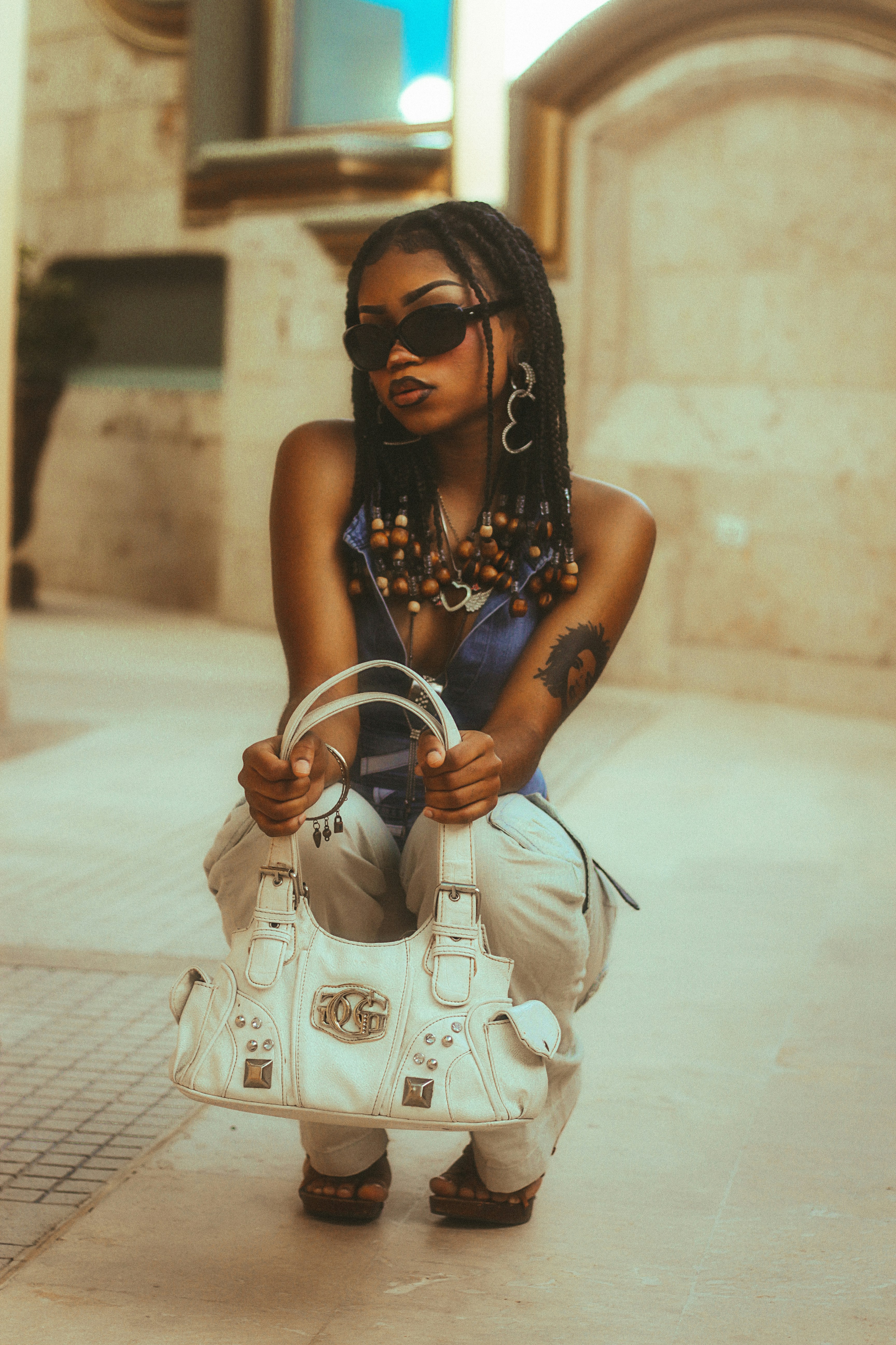 Photo by samir_vanegas_