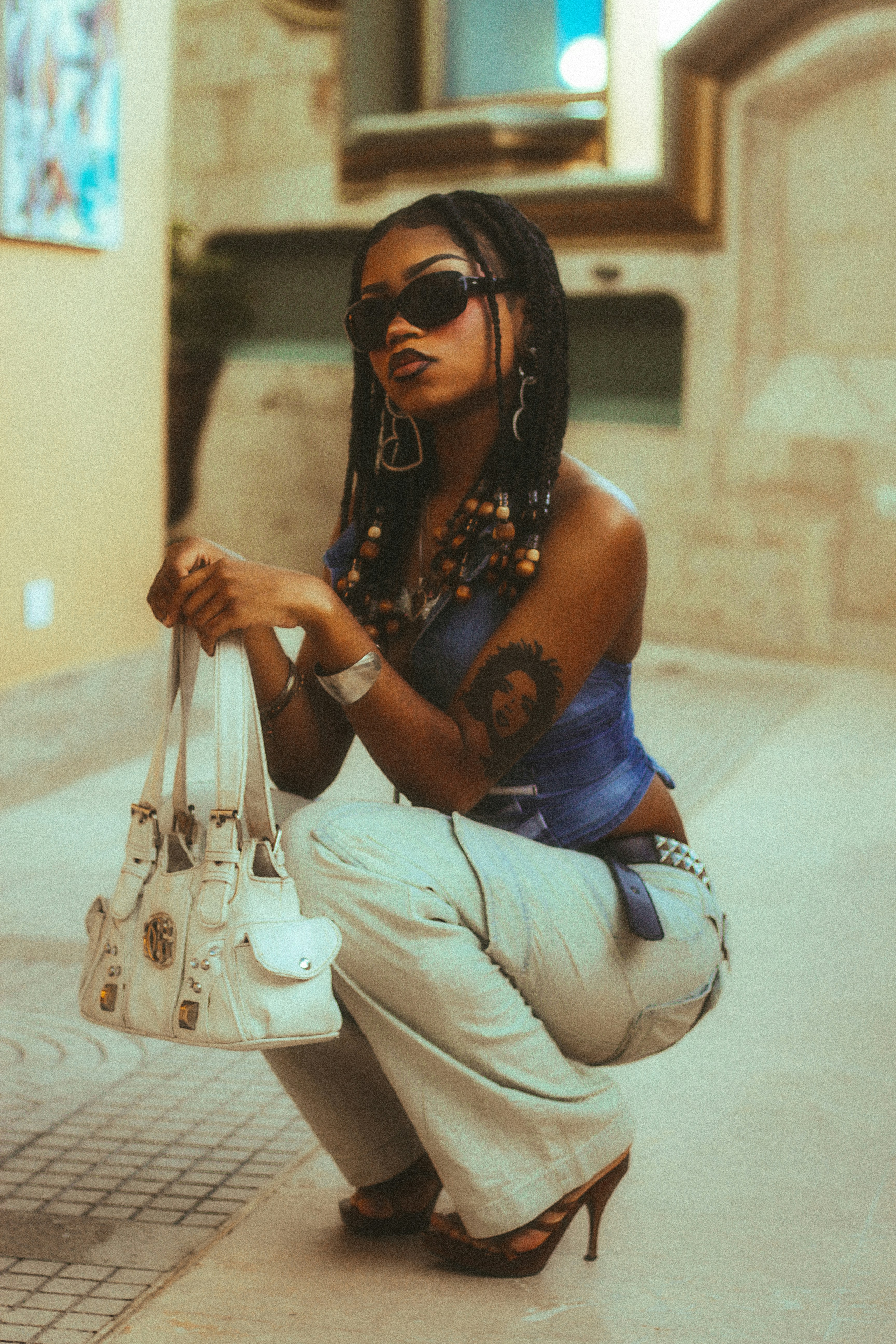 Photo by samir_vanegas_