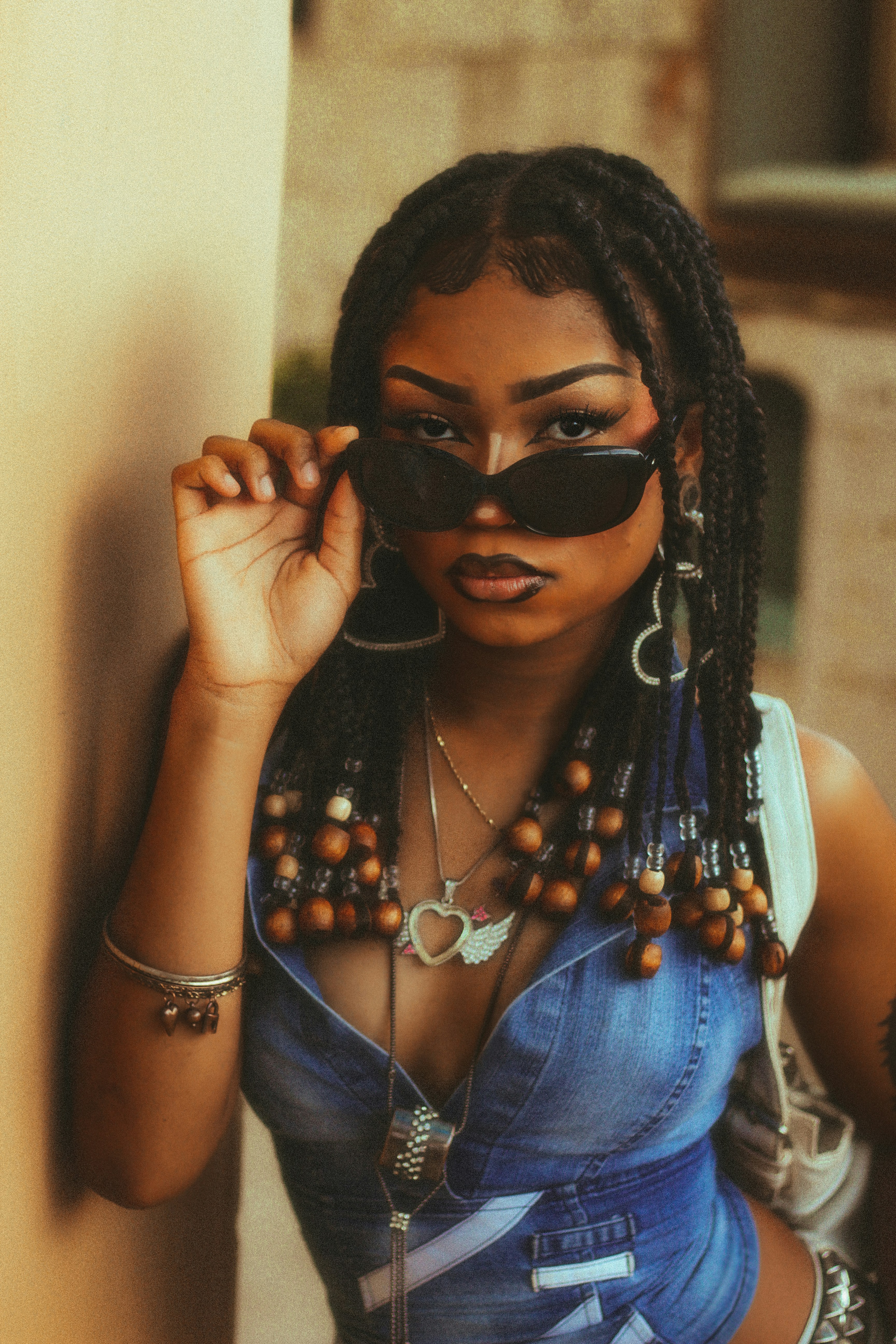 Photo by samir_vanegas_