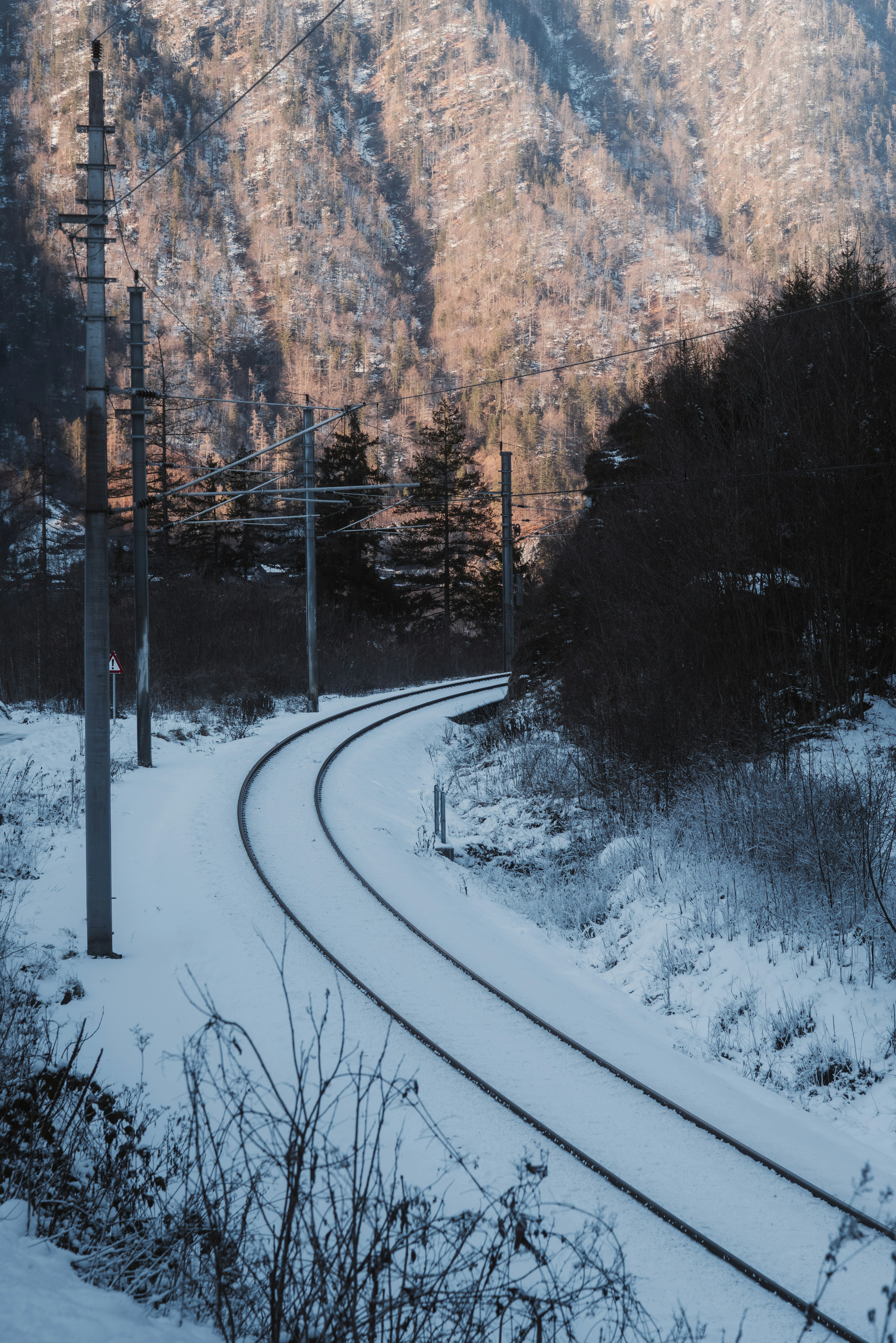 Photo by ahmetyuksek