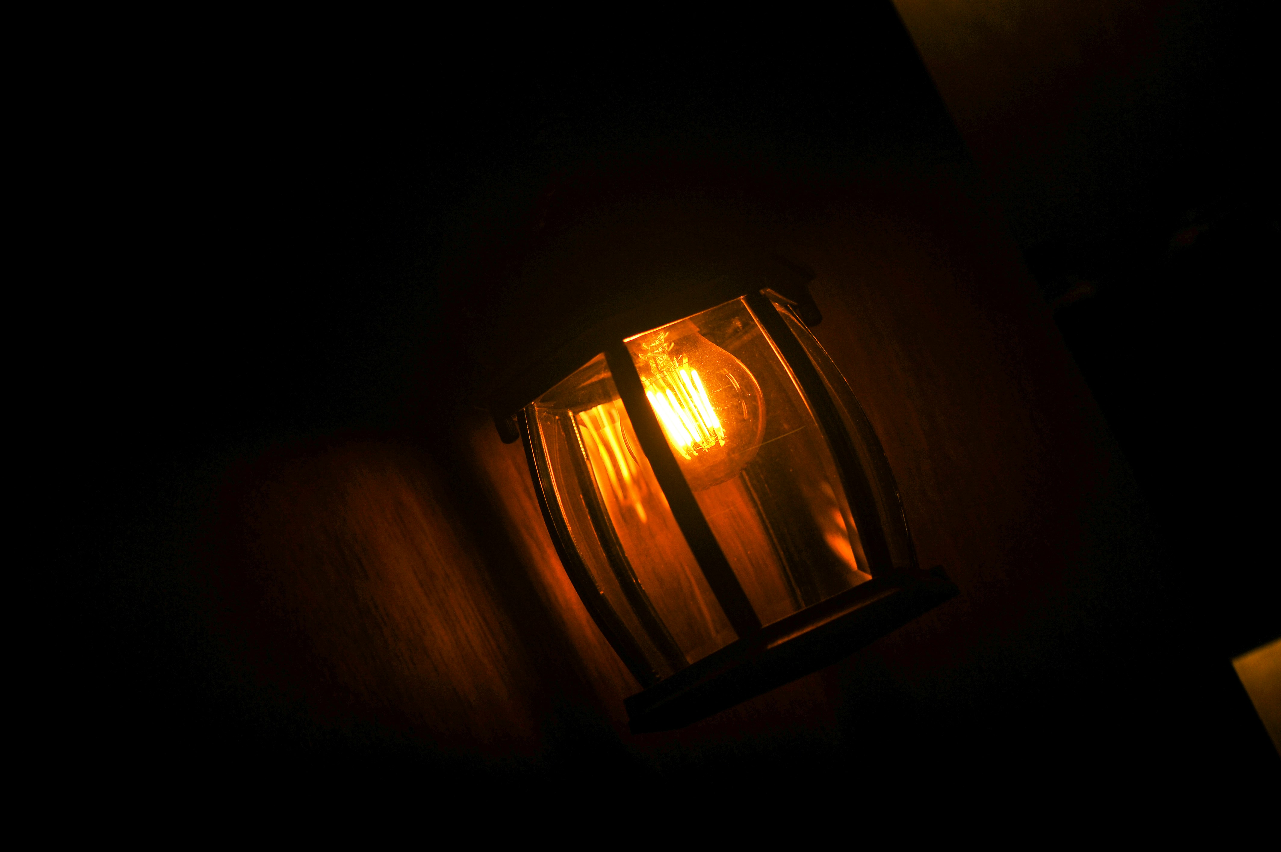 Photo by memenito_96