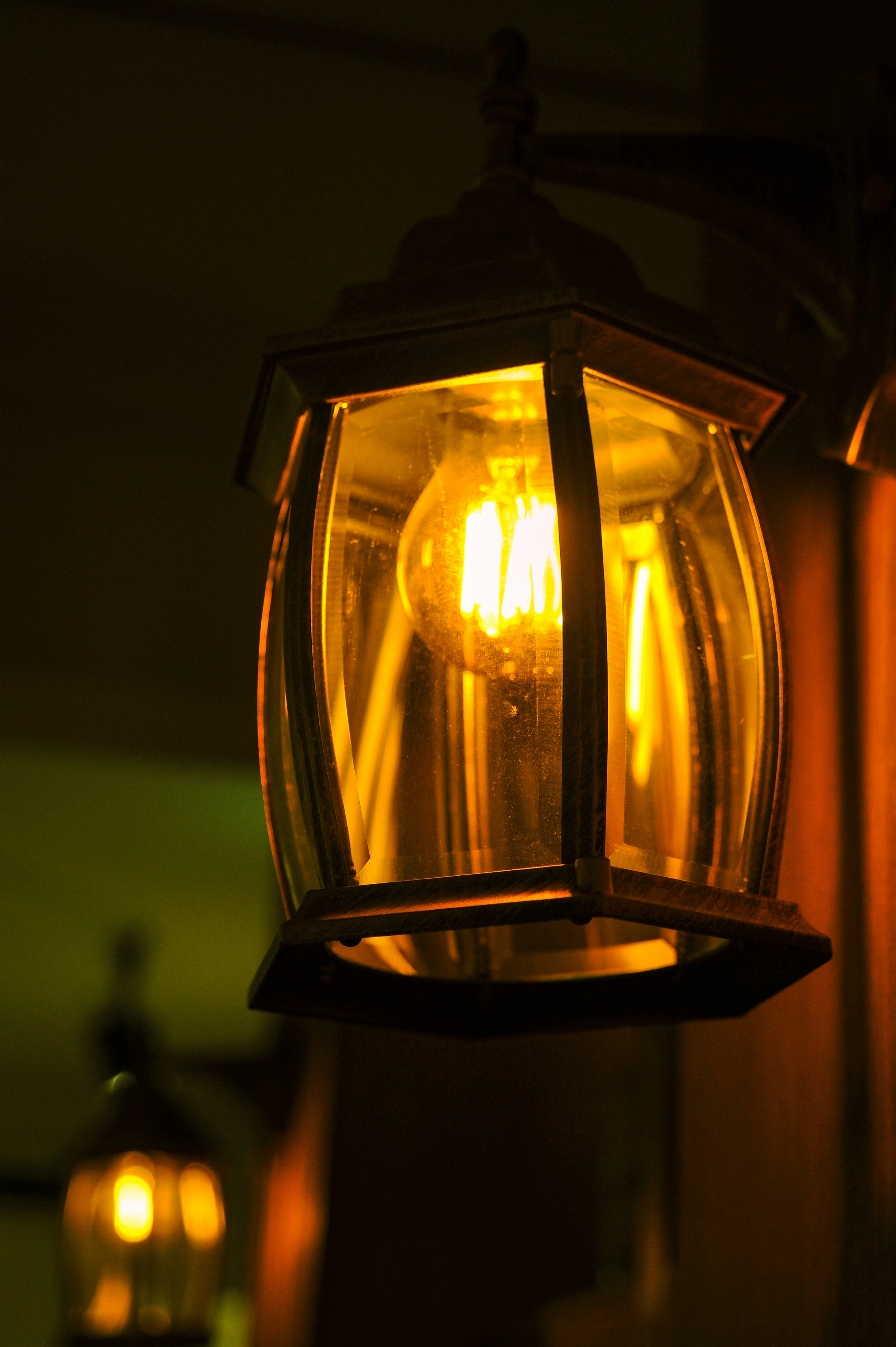 Photo by memenito_96