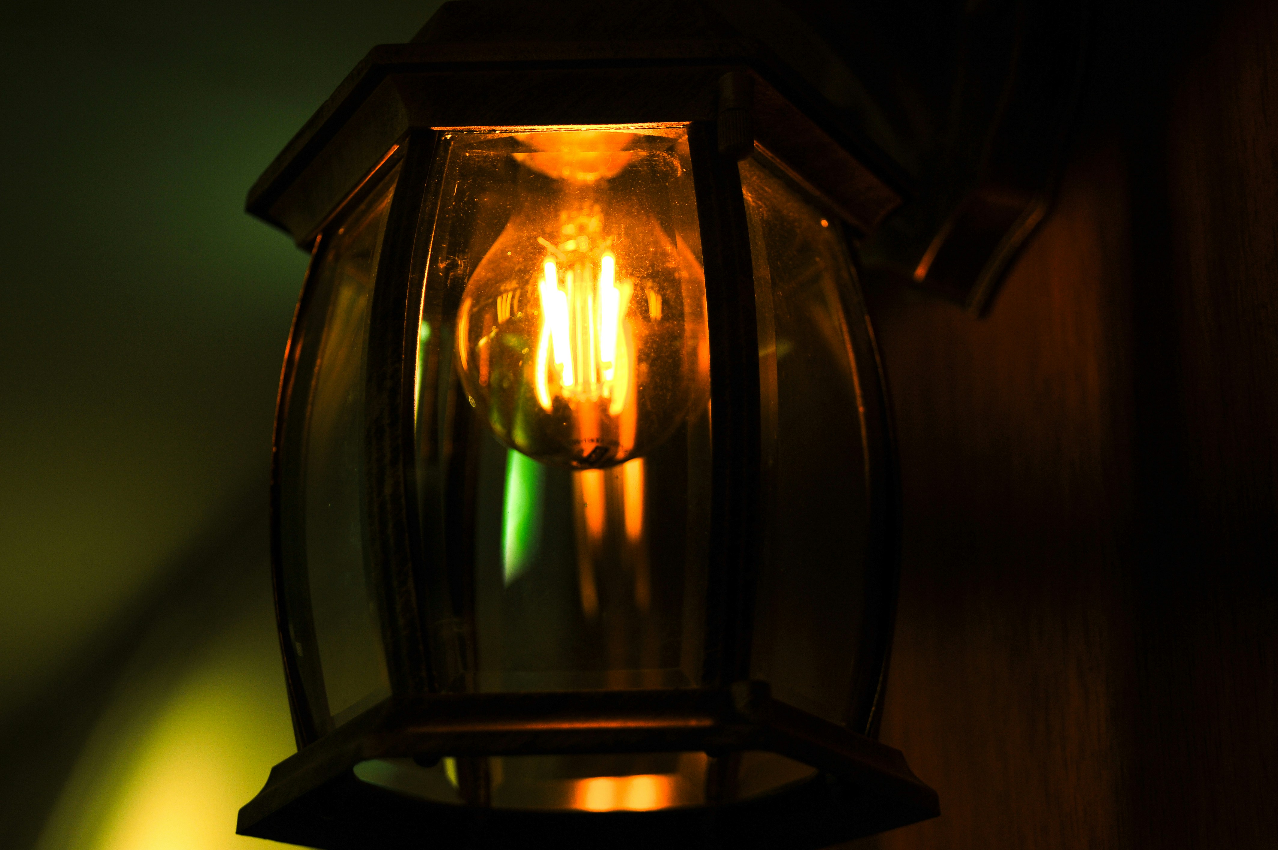 Photo by memenito_96