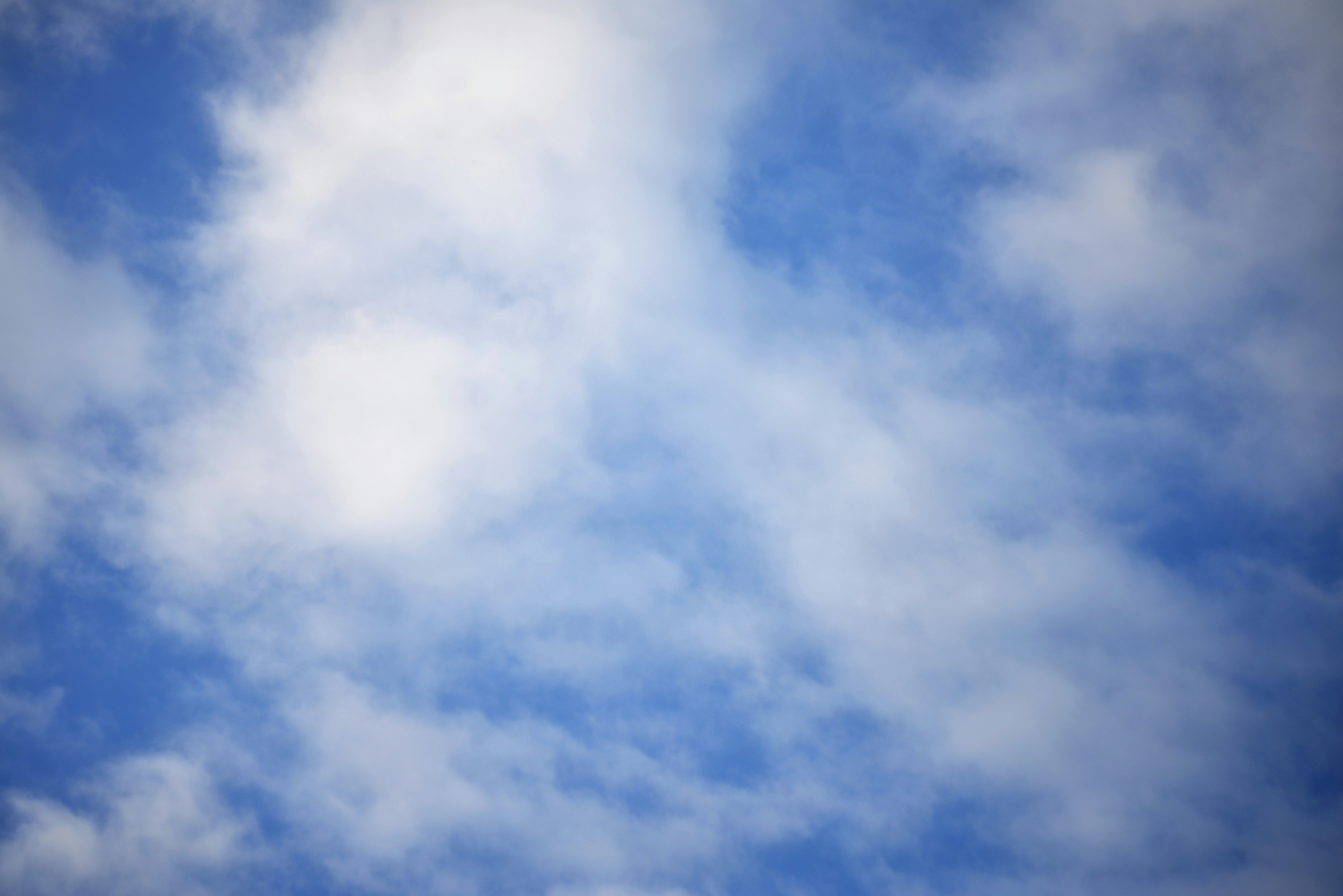 Photo by cherstve_pechivo