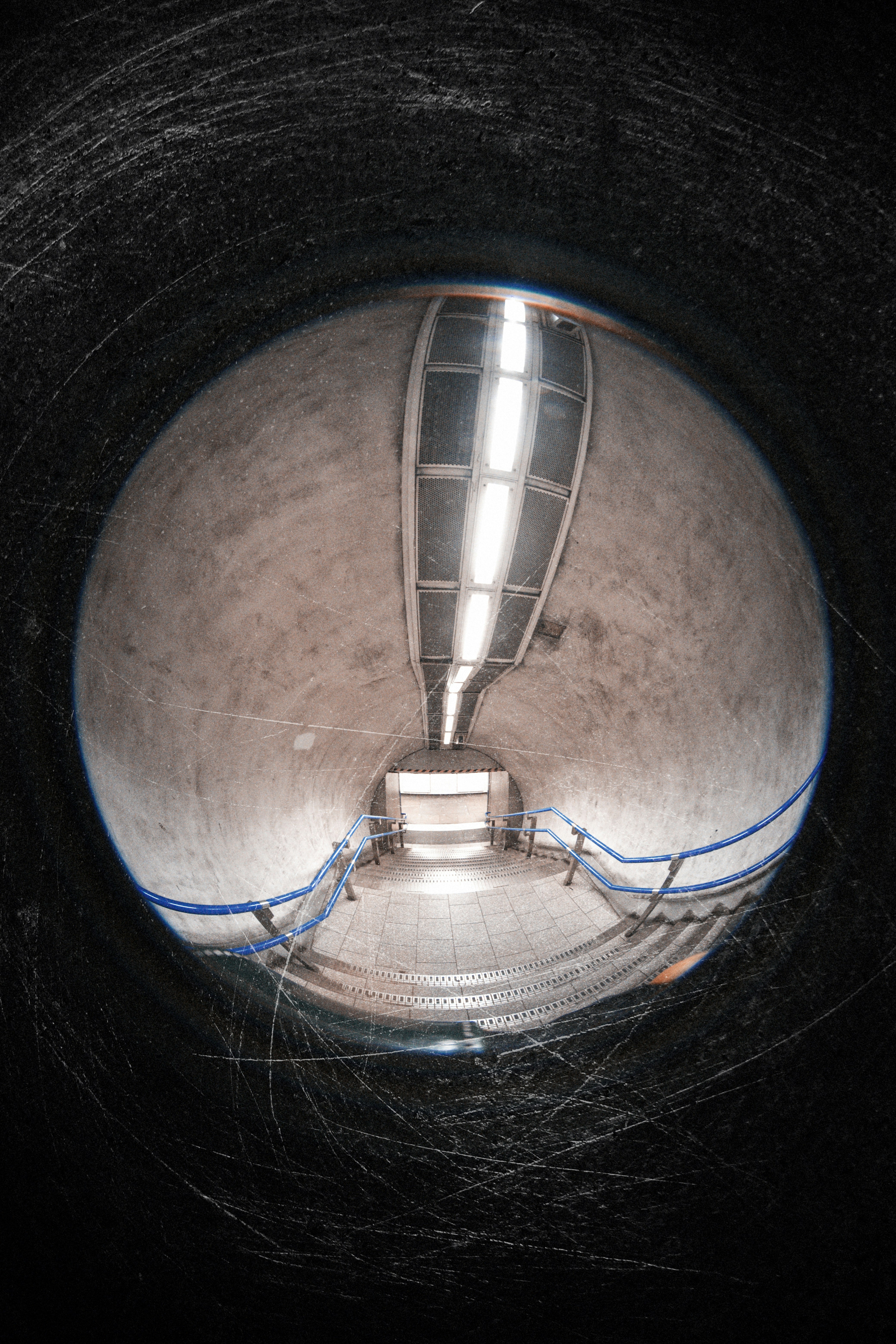 Horizon Cutting-room Links: Wednesday, 19 February 2025