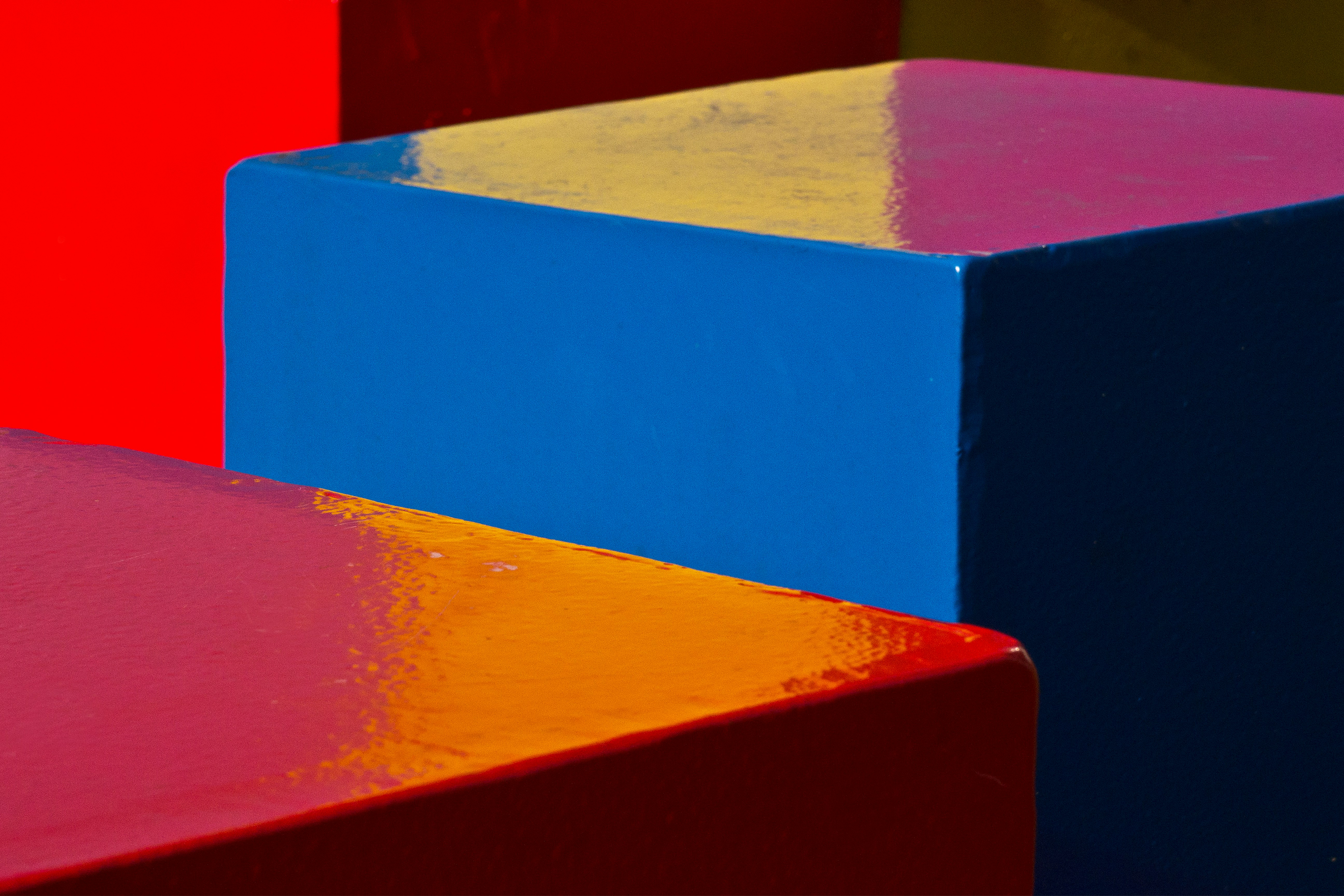 Photo by conniedevries