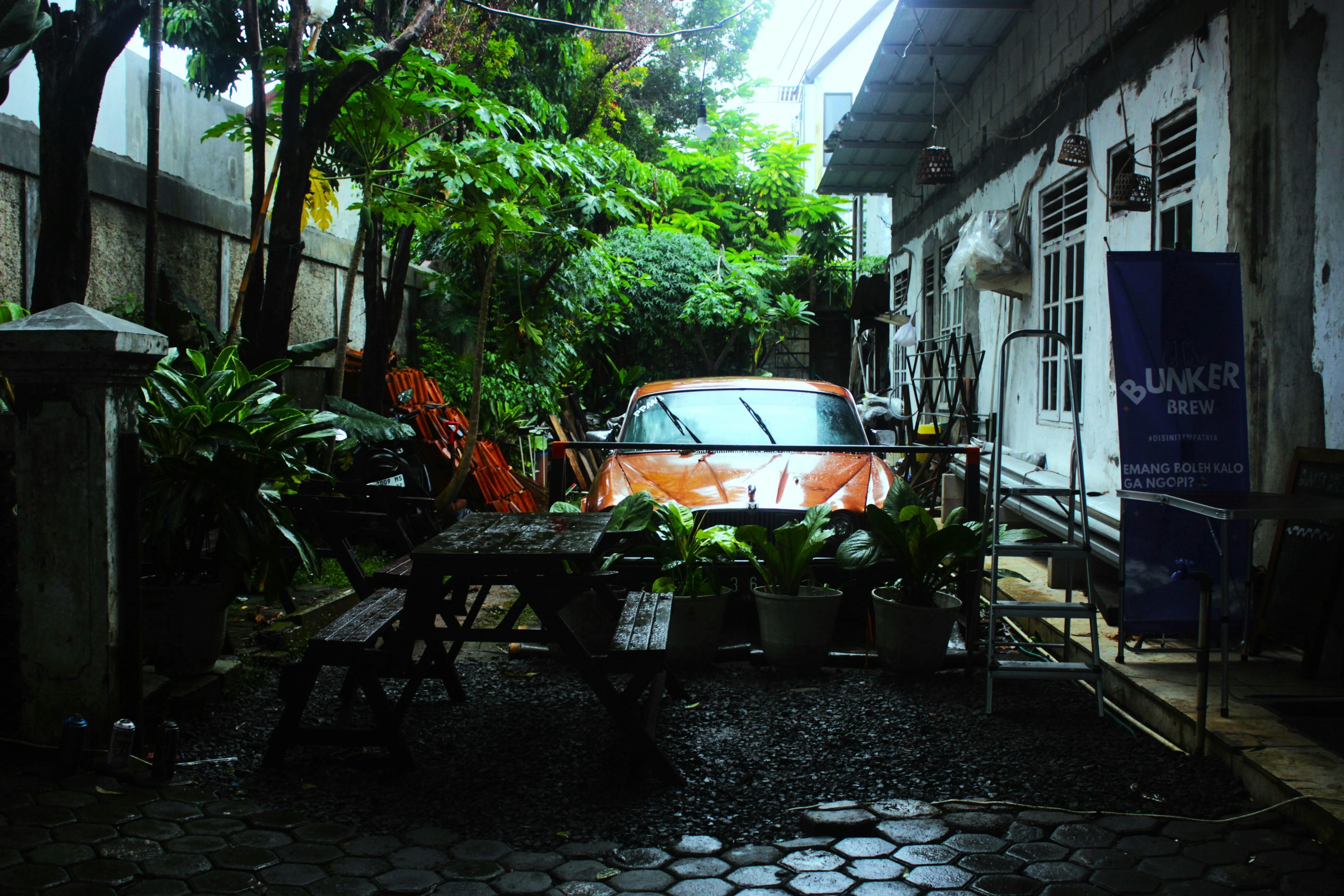 2-Door Electric Cars in 2025: City Runabouts, Sports EVs & Smart Used Buys