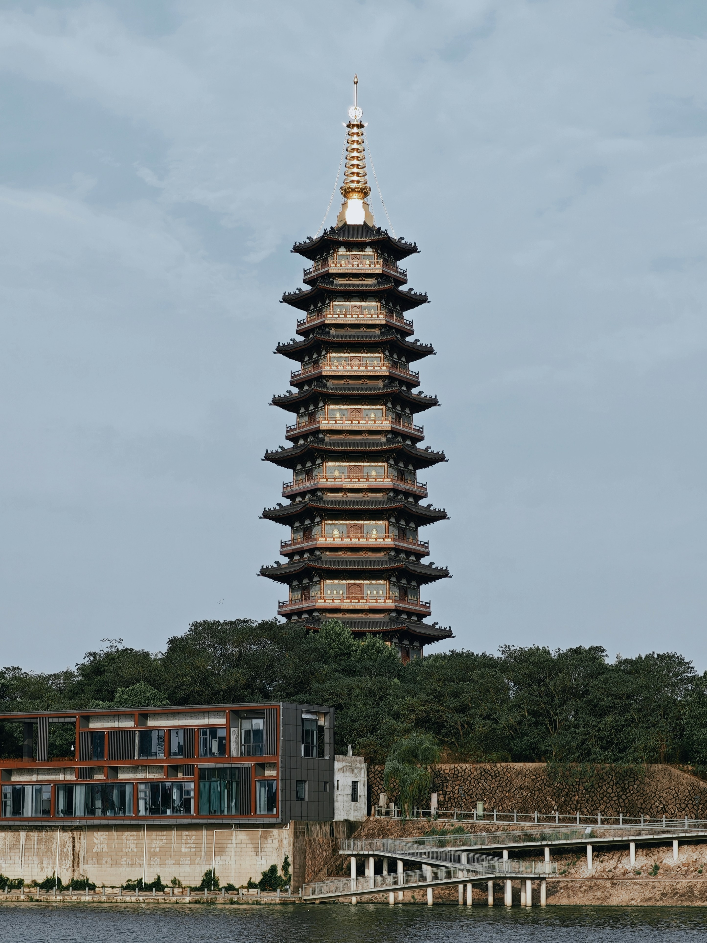 Photo by kevinwang413156