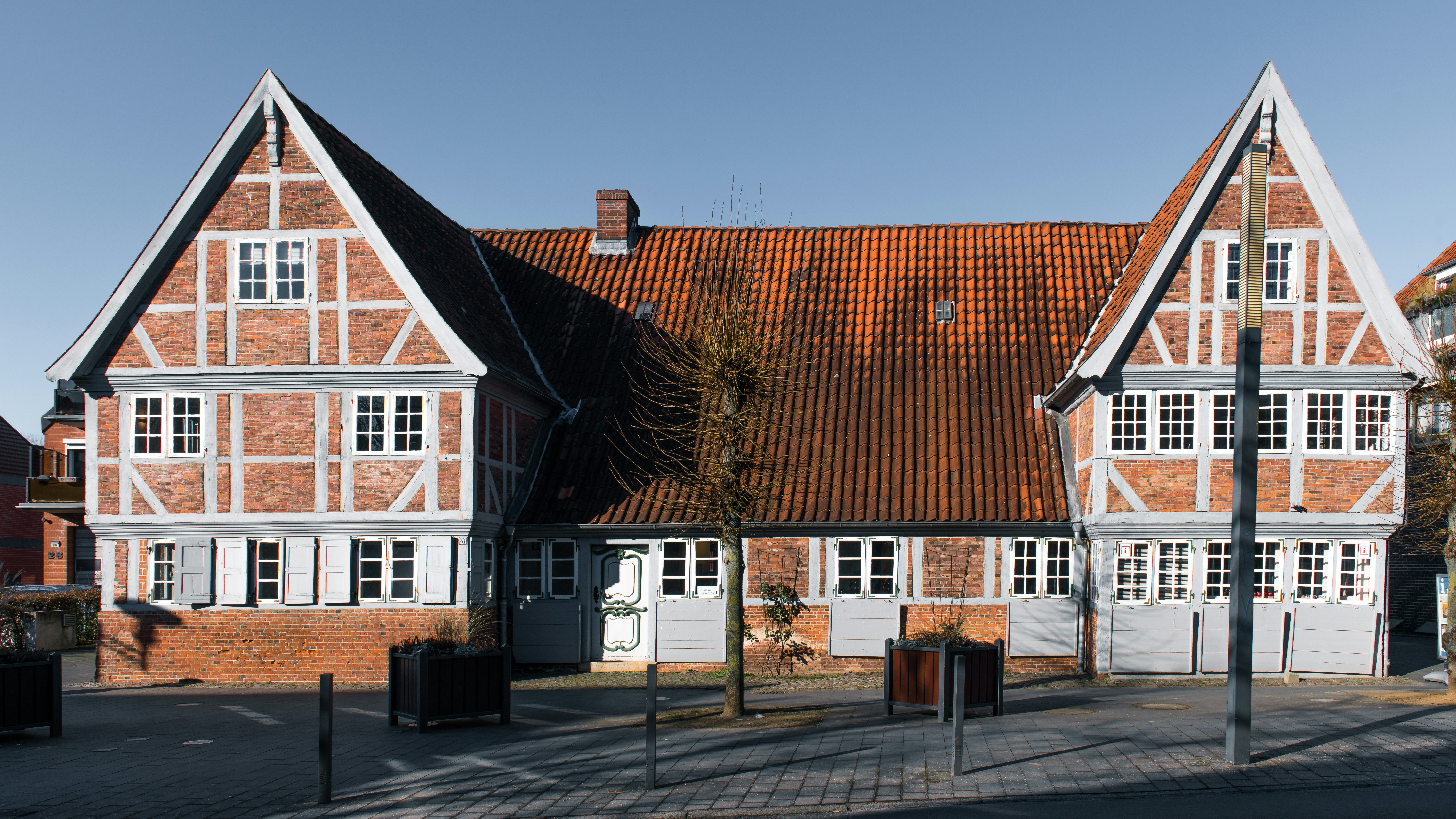 Photo by hamburgmeinefreundin